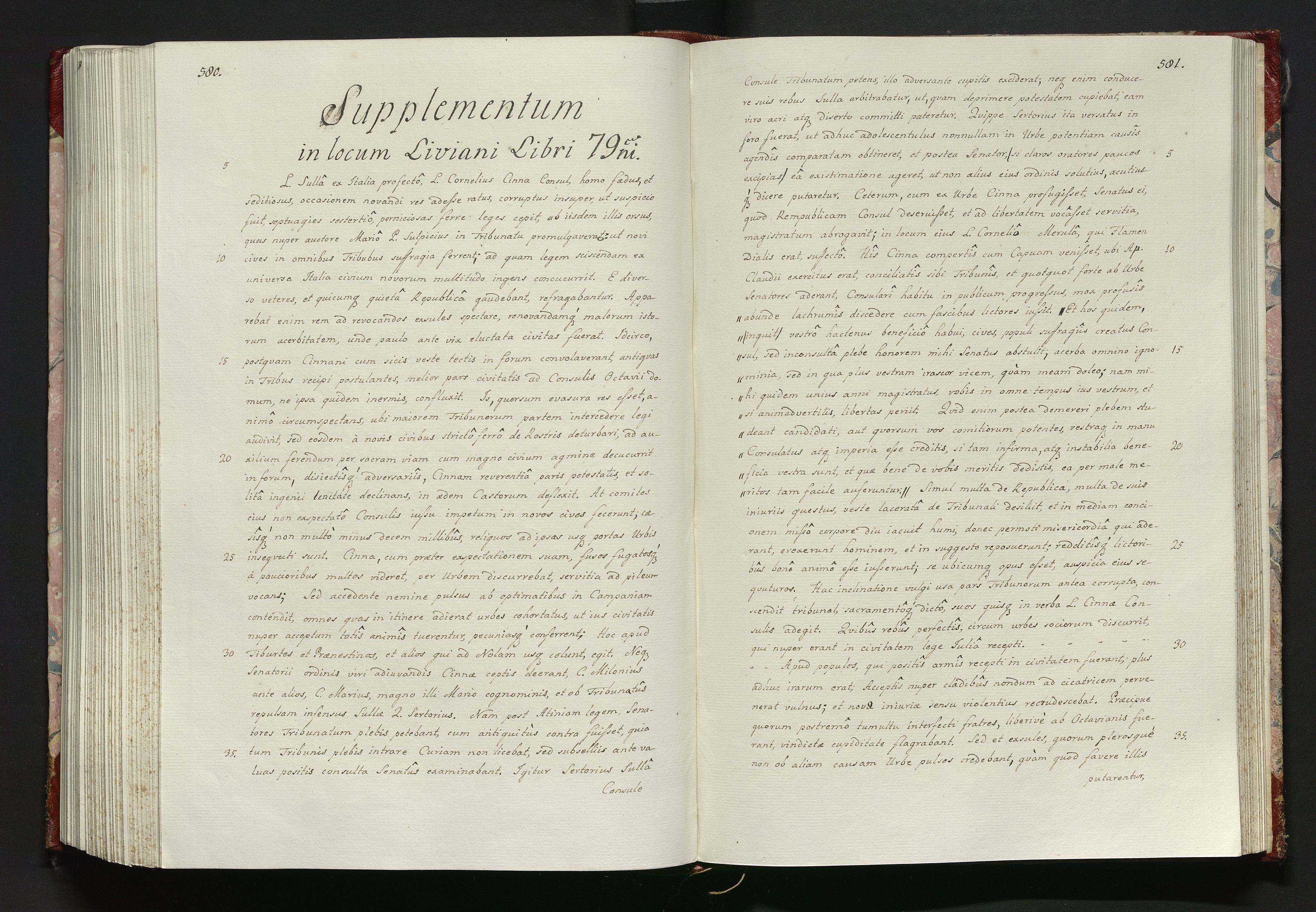 1_335_0_0_121-2_0293