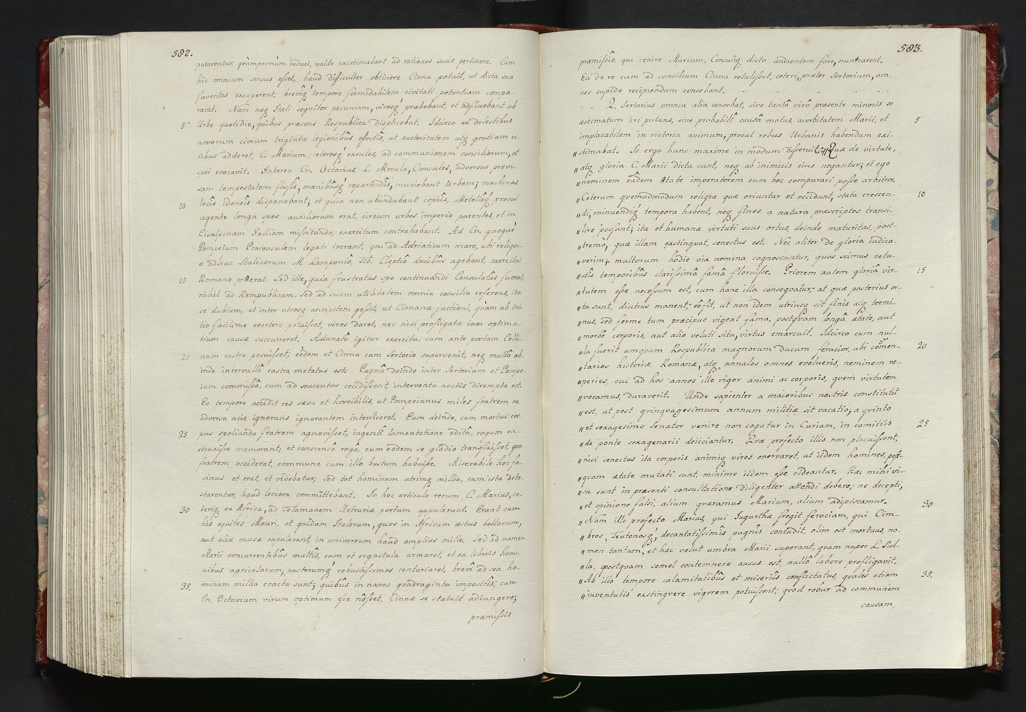 1_335_0_0_121-2_0294