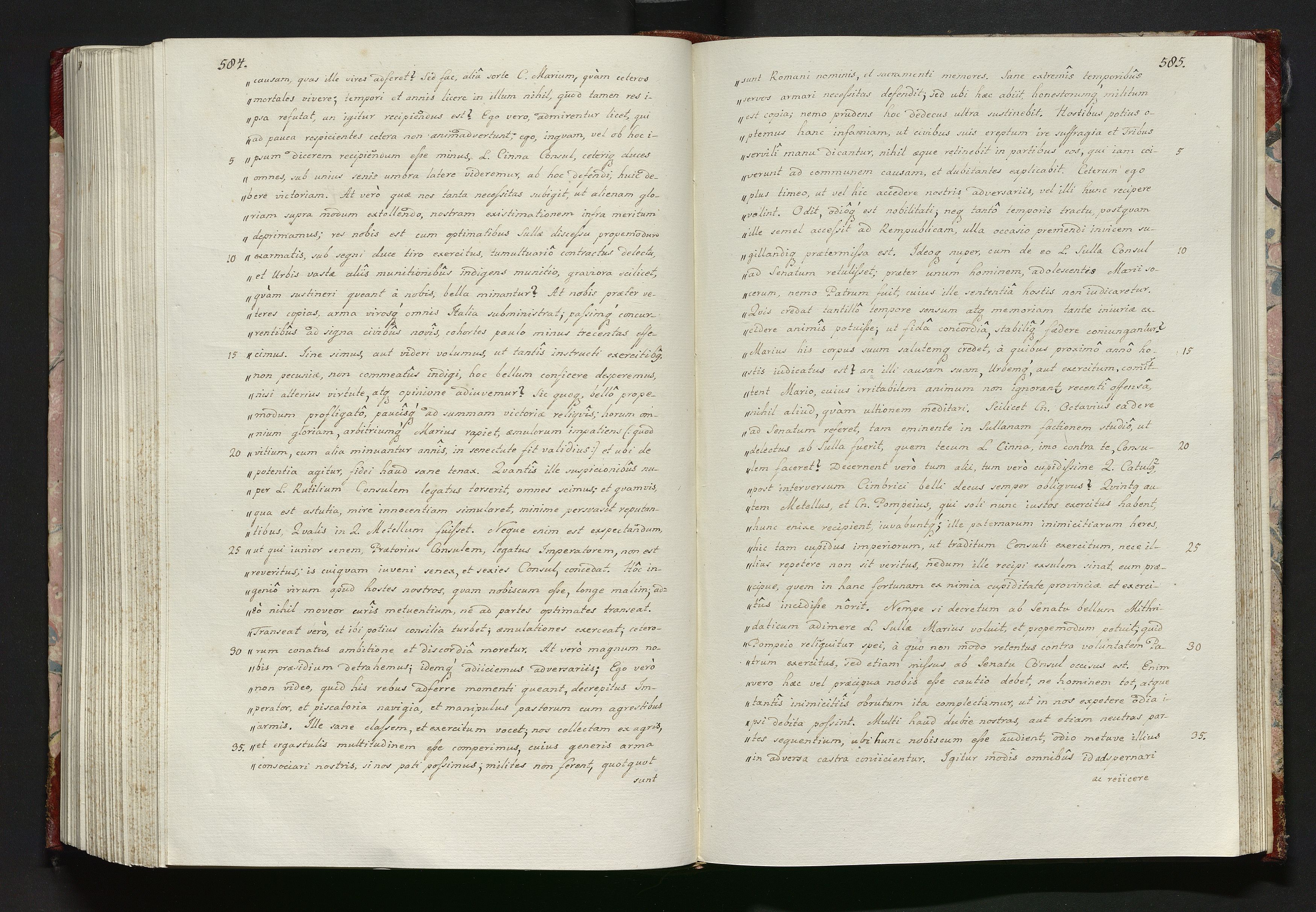 1_335_0_0_121-2_0295