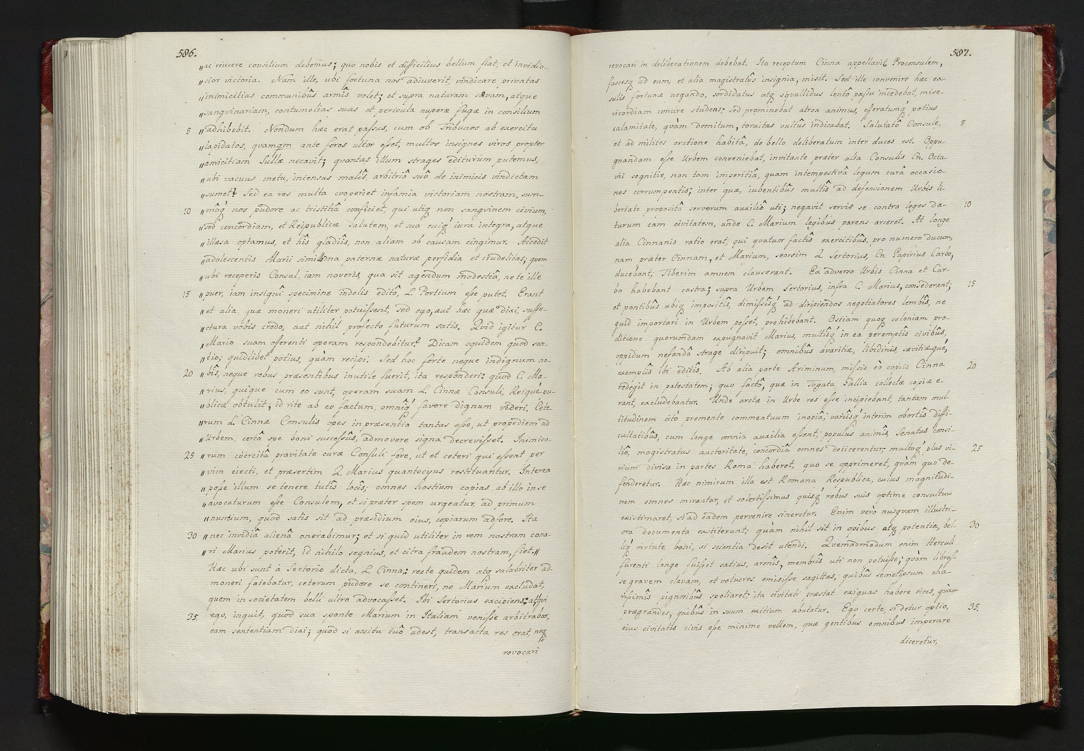 1_335_0_0_121-2_0296