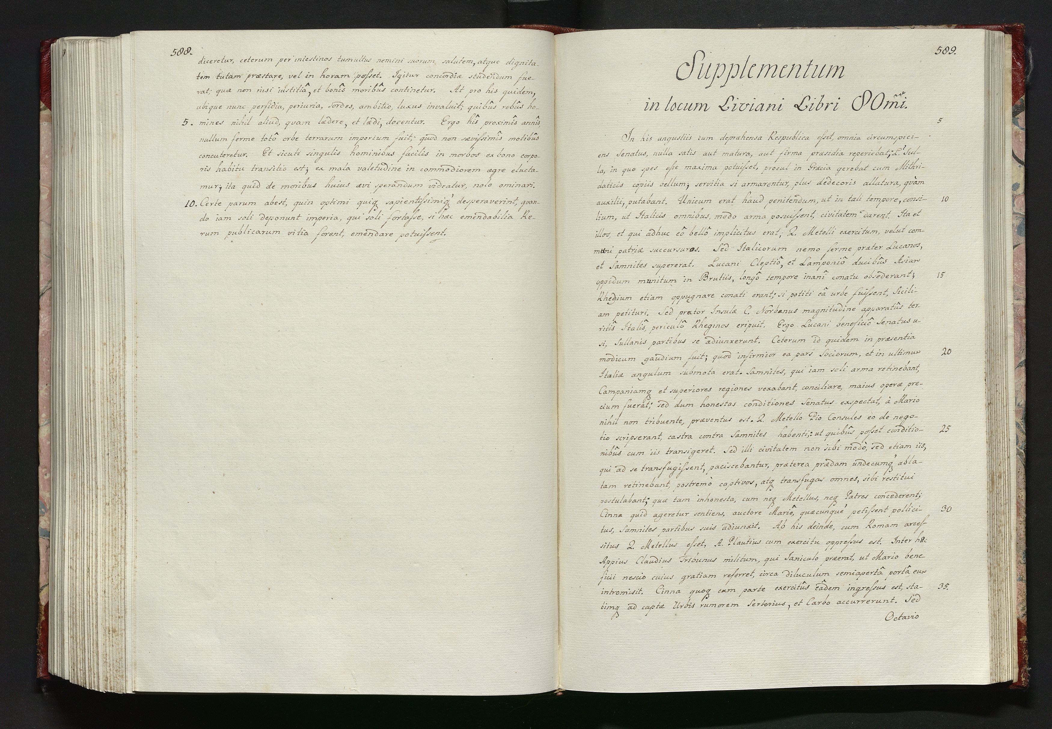 1_335_0_0_121-2_0297