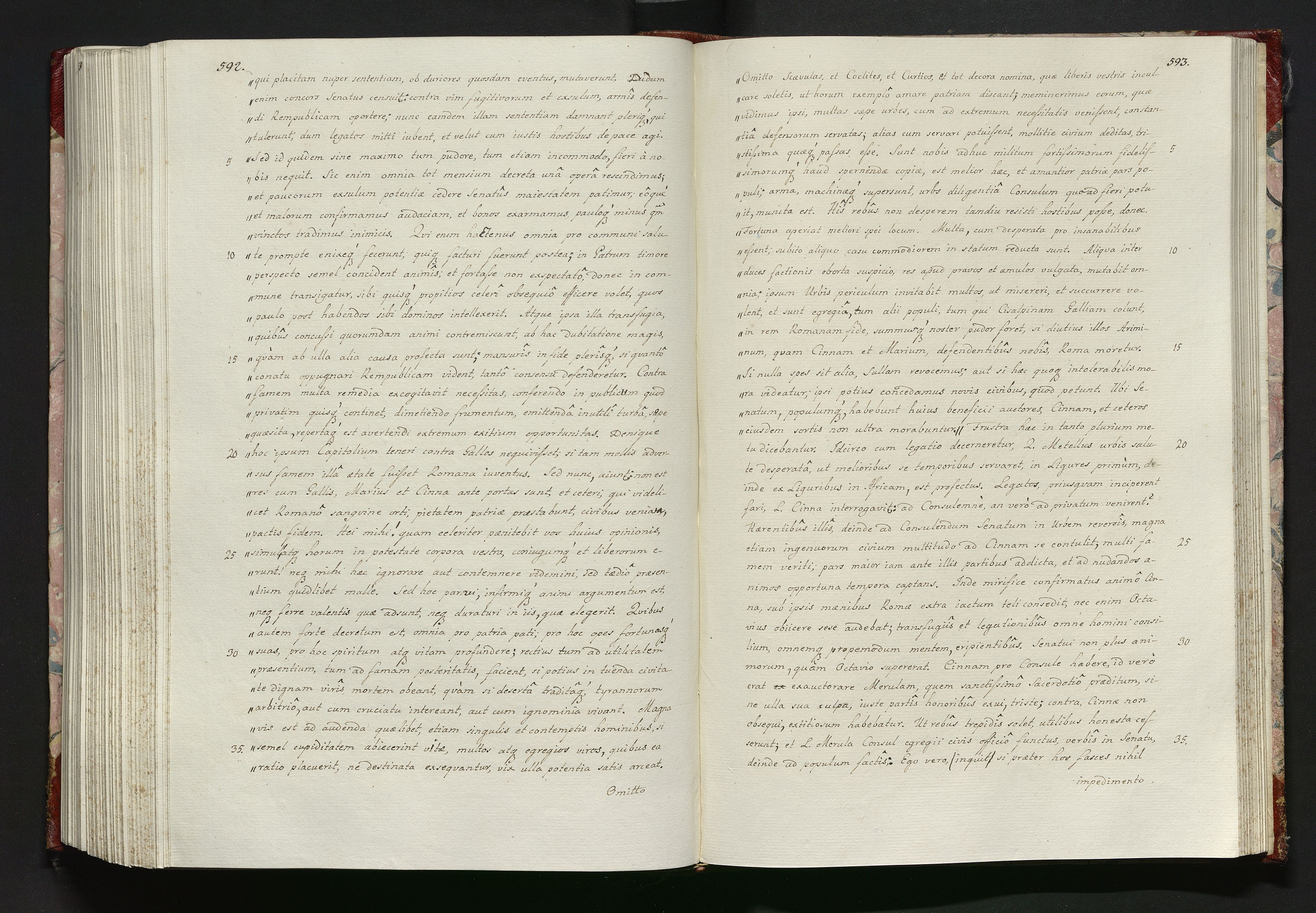 1_335_0_0_121-2_0299