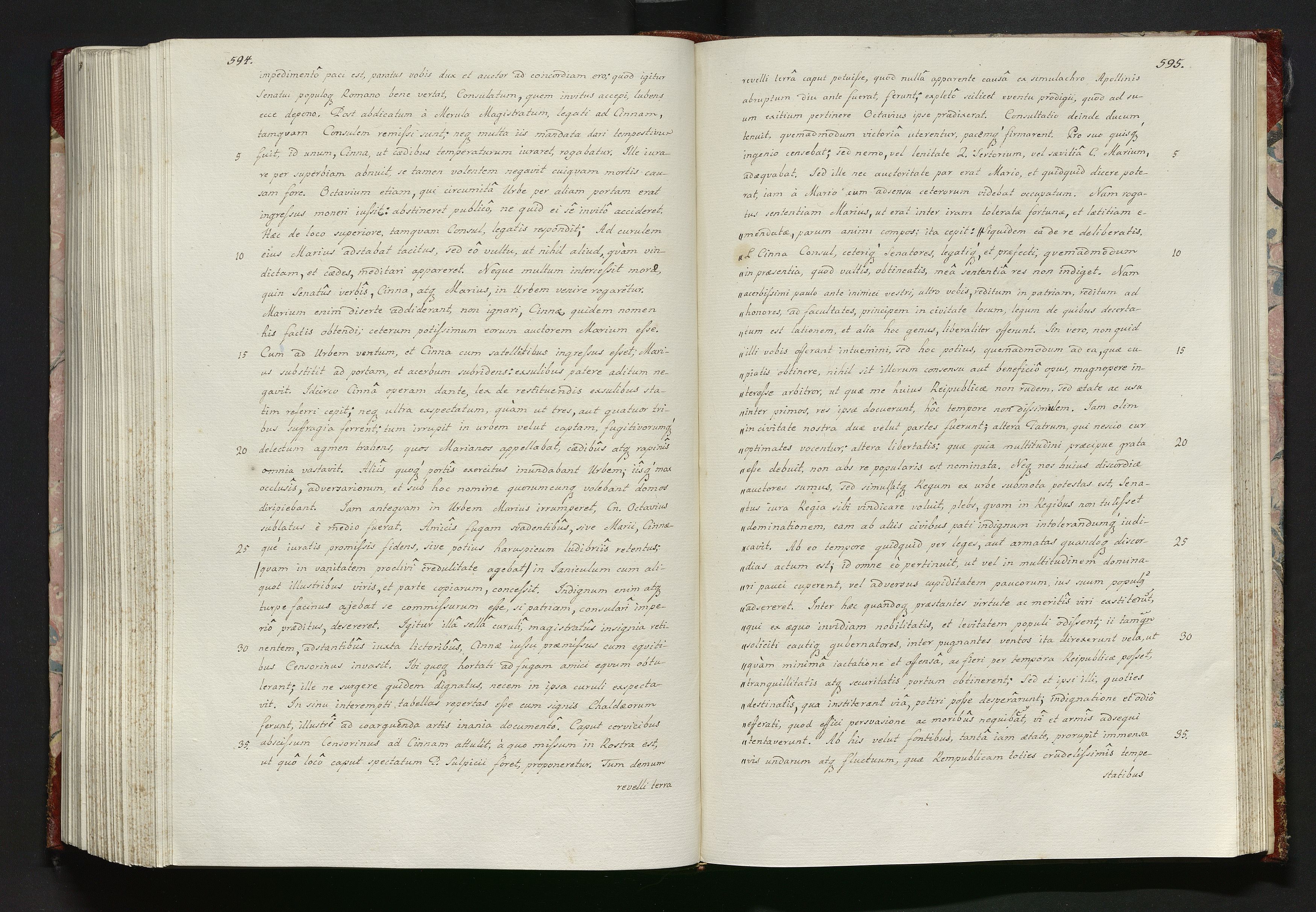 1_335_0_0_121-2_0300