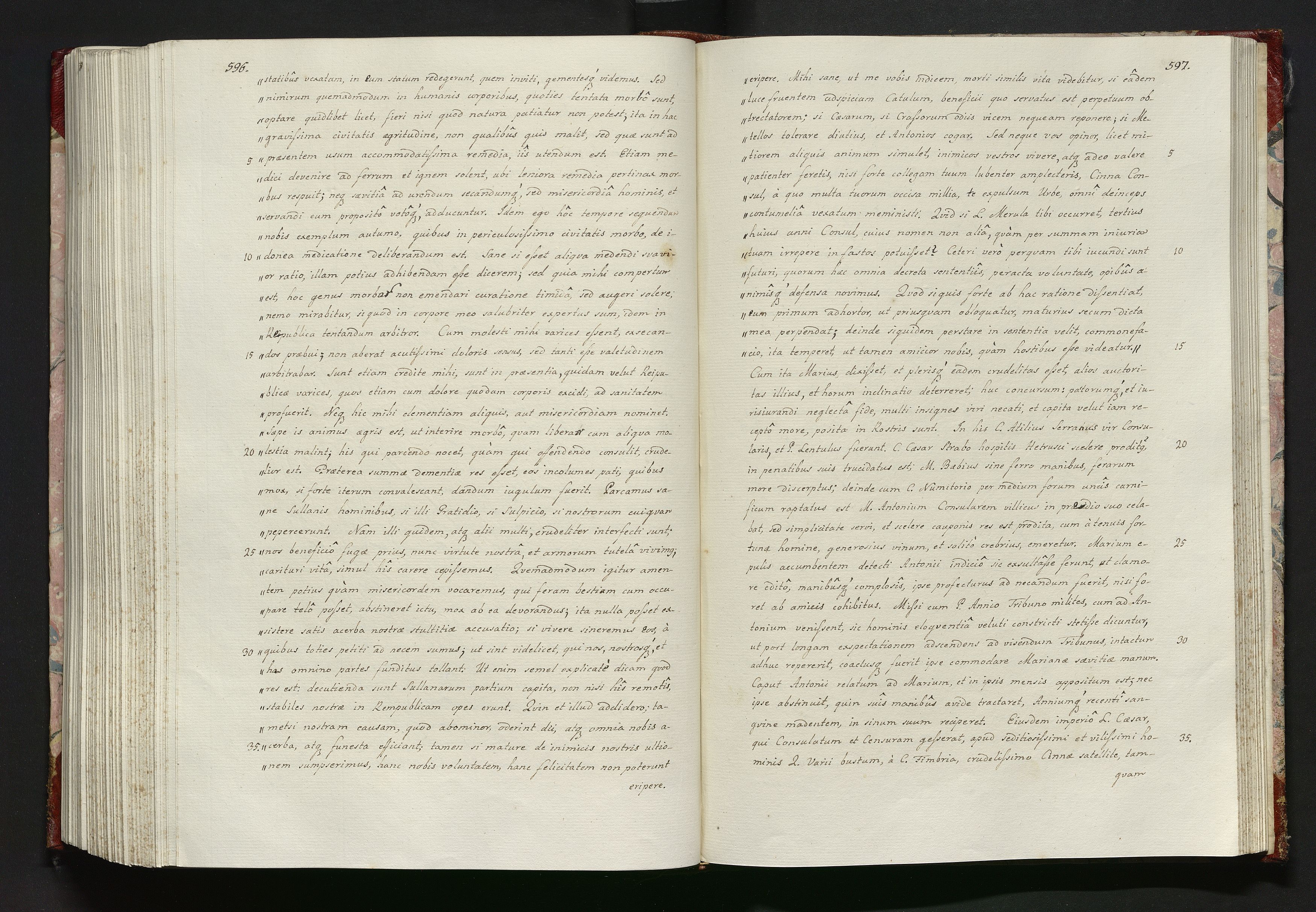 1_335_0_0_121-2_0301