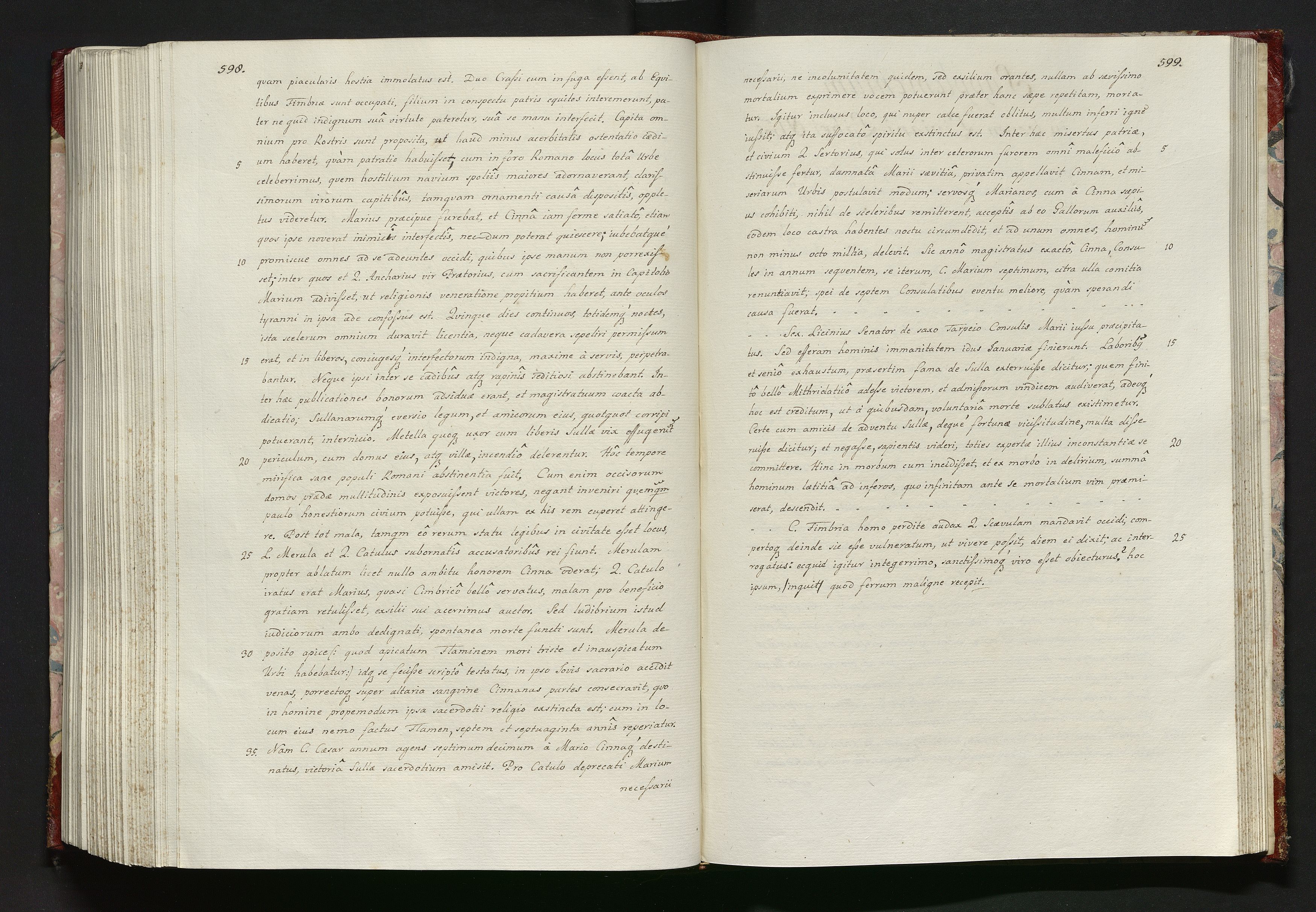 1_335_0_0_121-2_0302