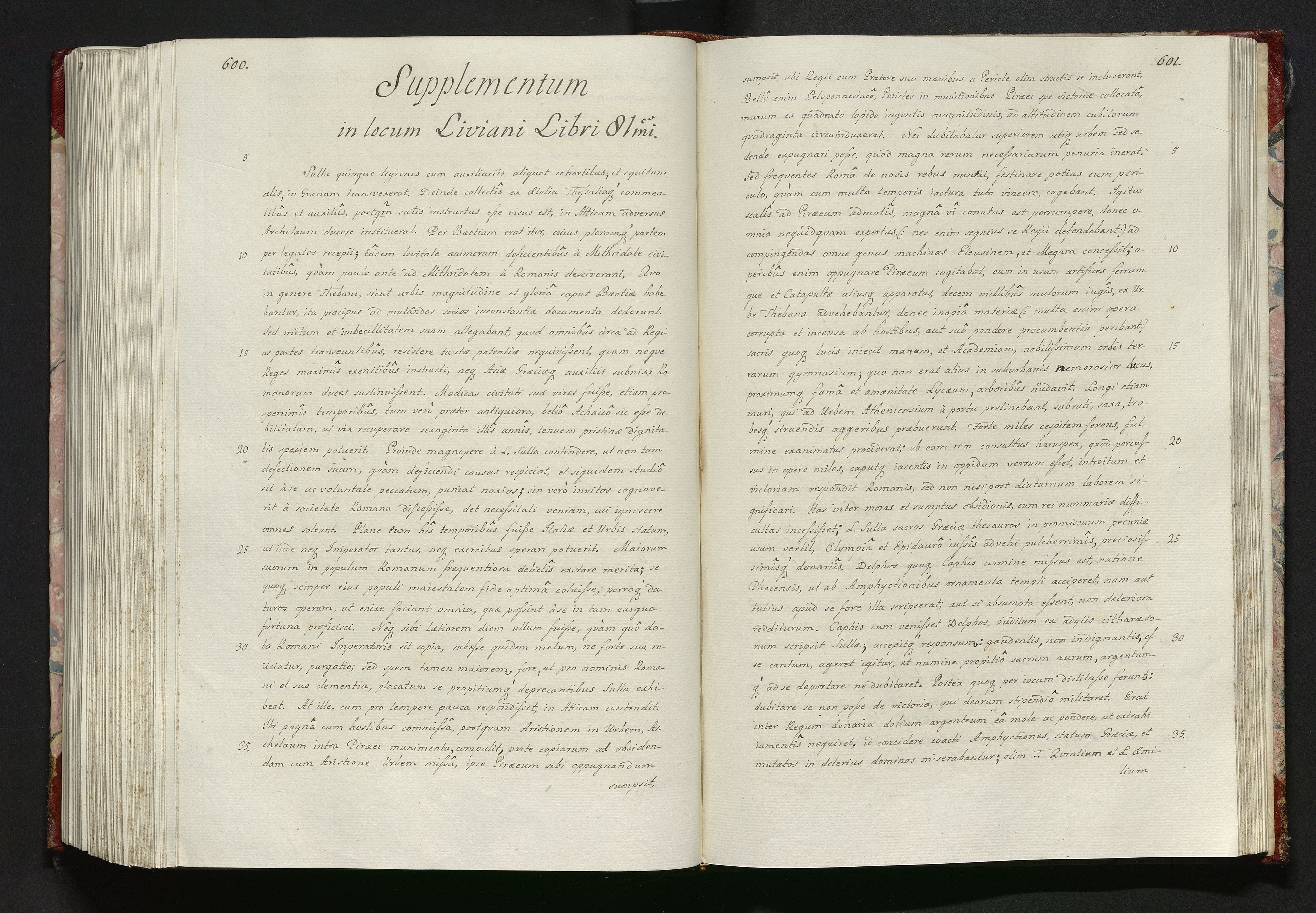 1_335_0_0_121-2_0303