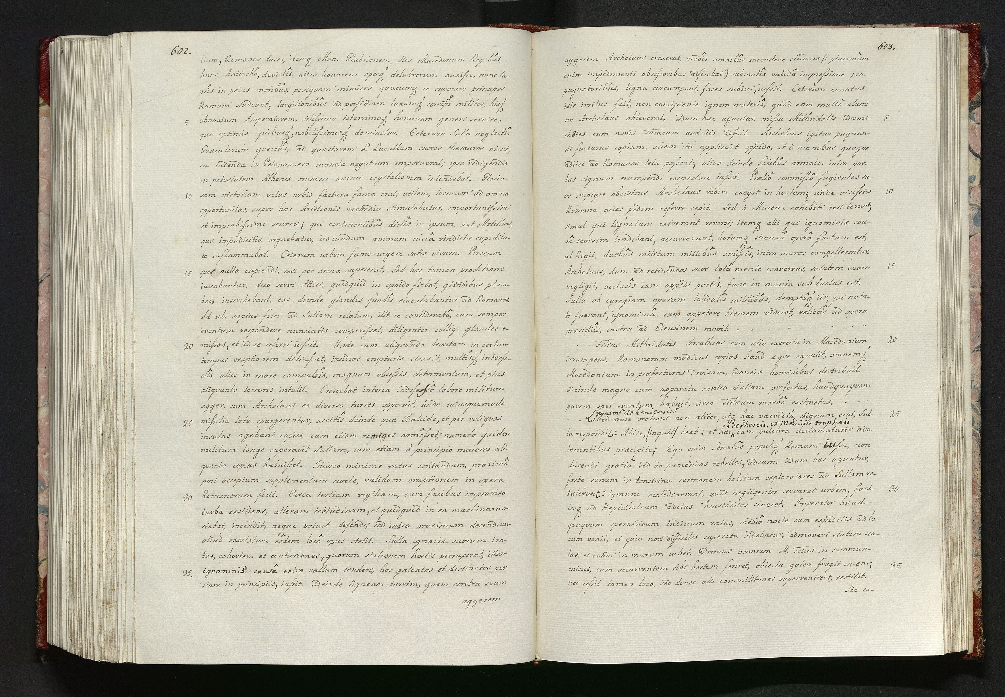 1_335_0_0_121-2_0304