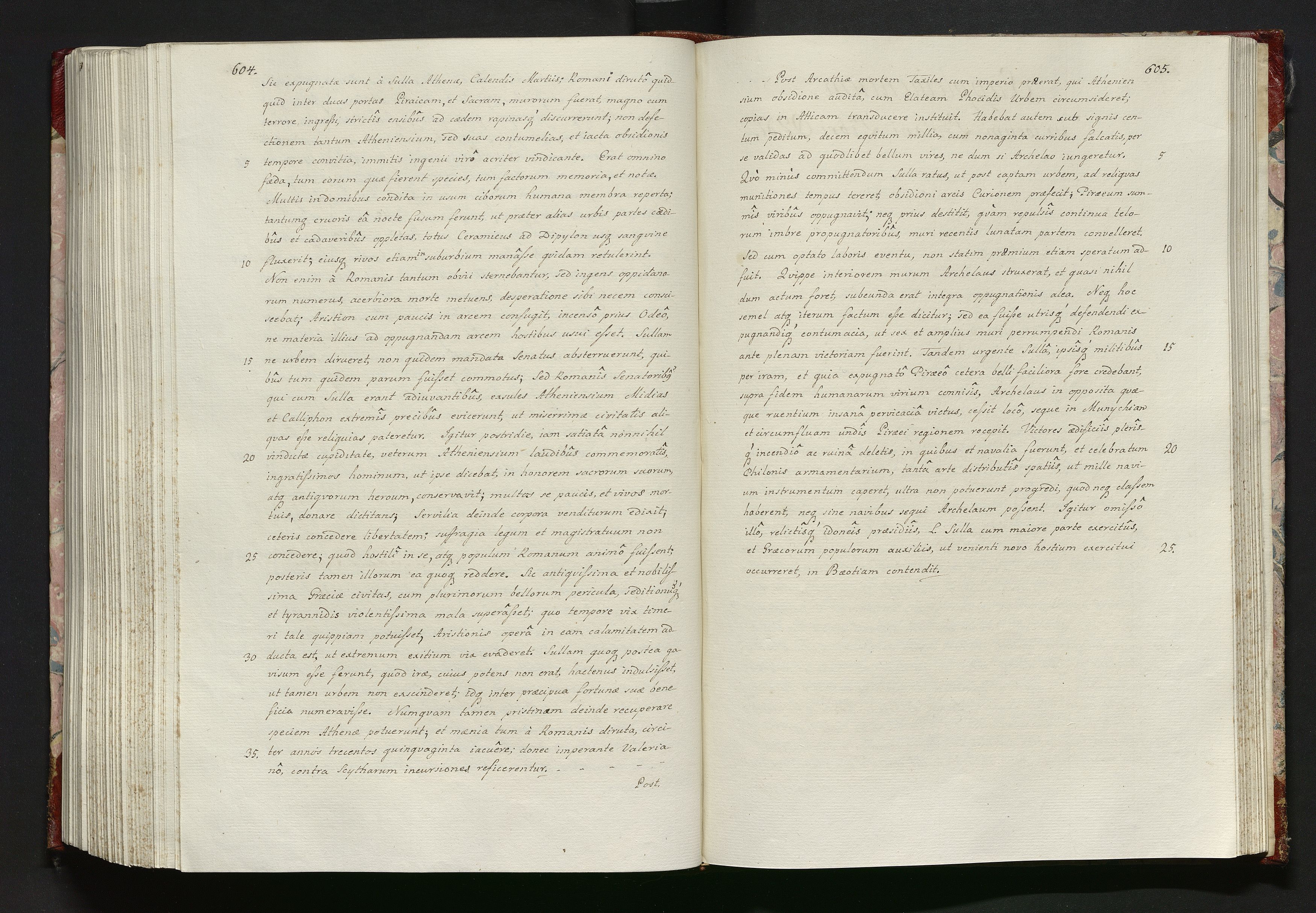 1_335_0_0_121-2_0305