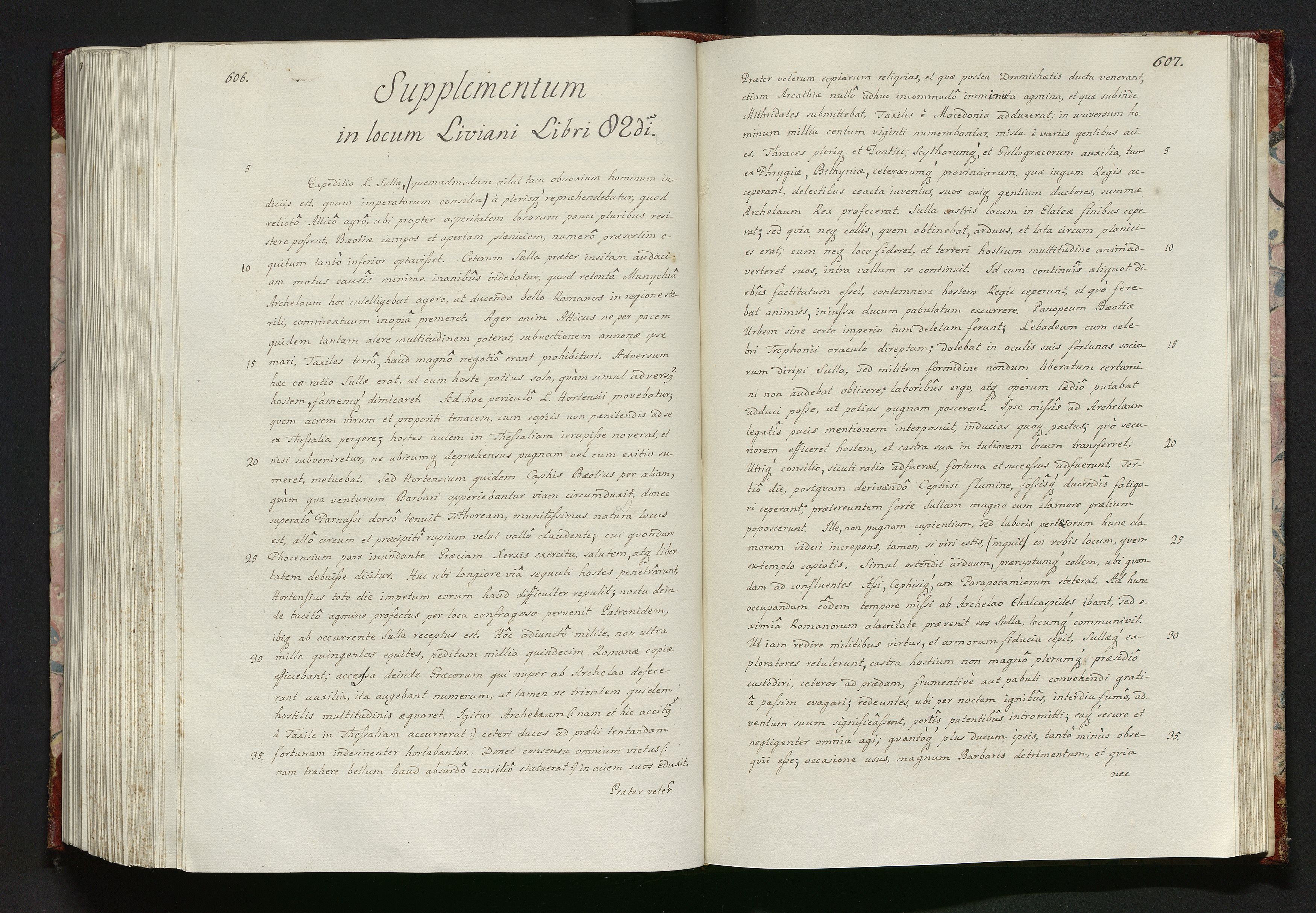 1_335_0_0_121-2_0306