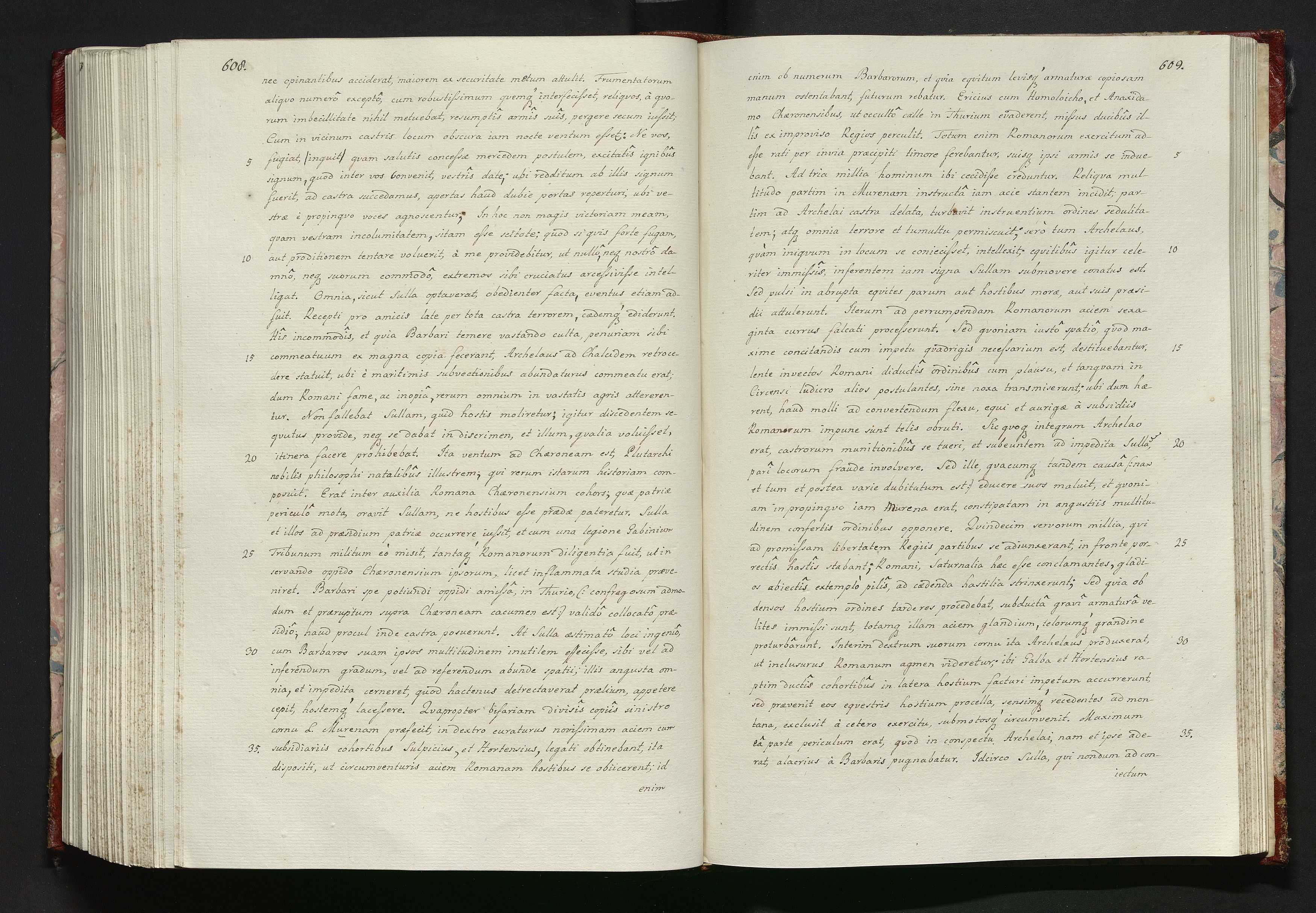 1_335_0_0_121-2_0307