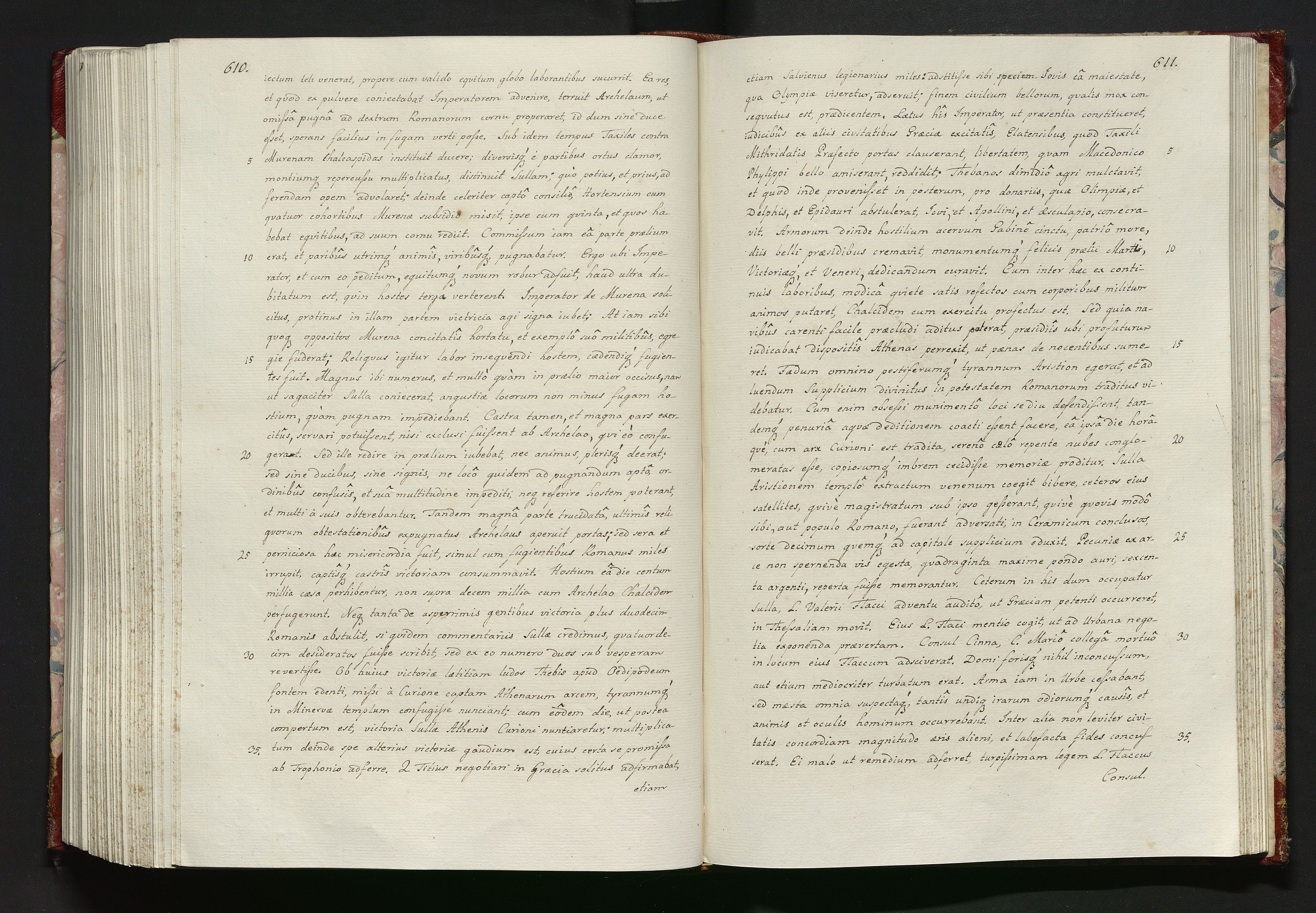 1_335_0_0_121-2_0308