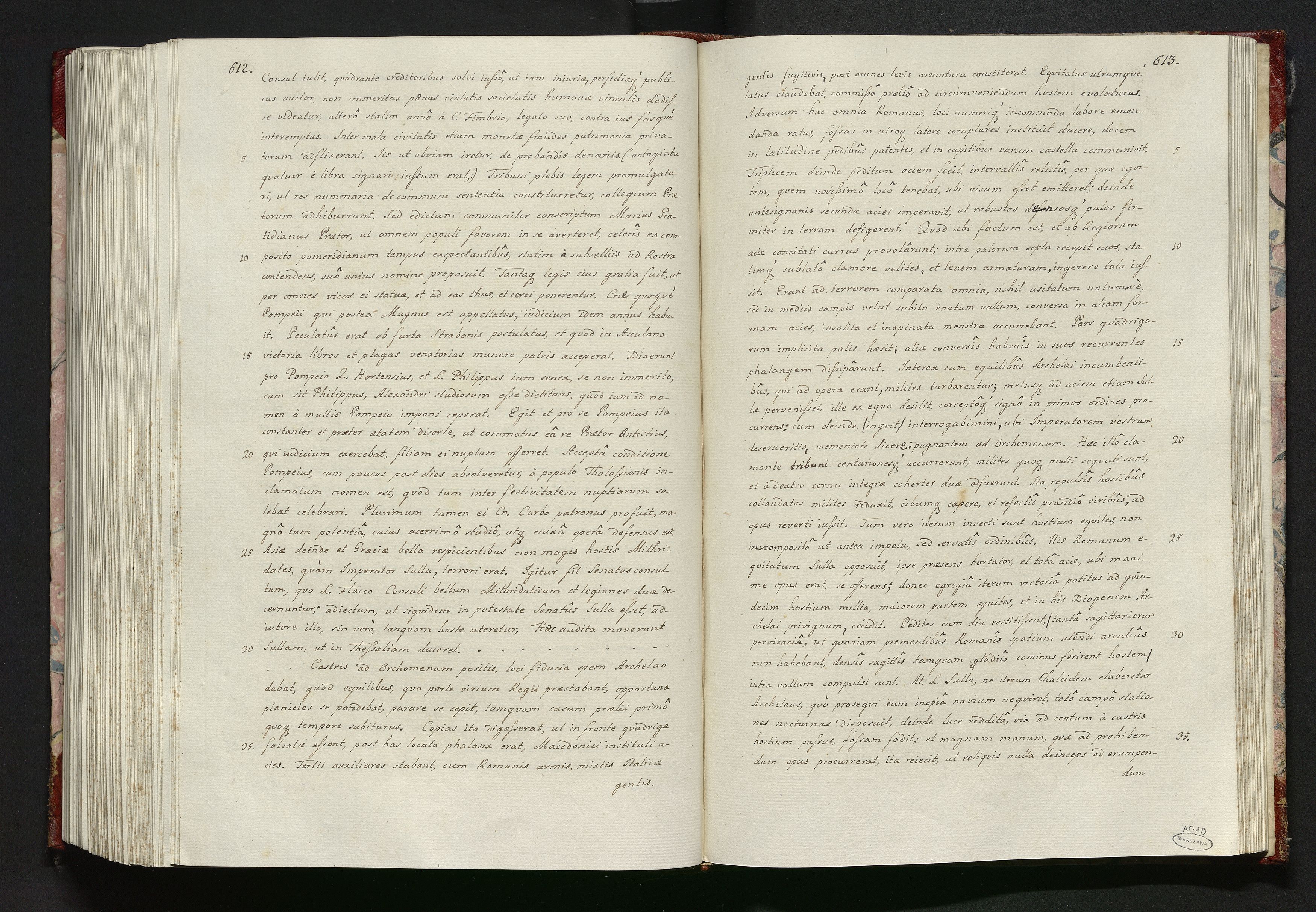 1_335_0_0_121-2_0309