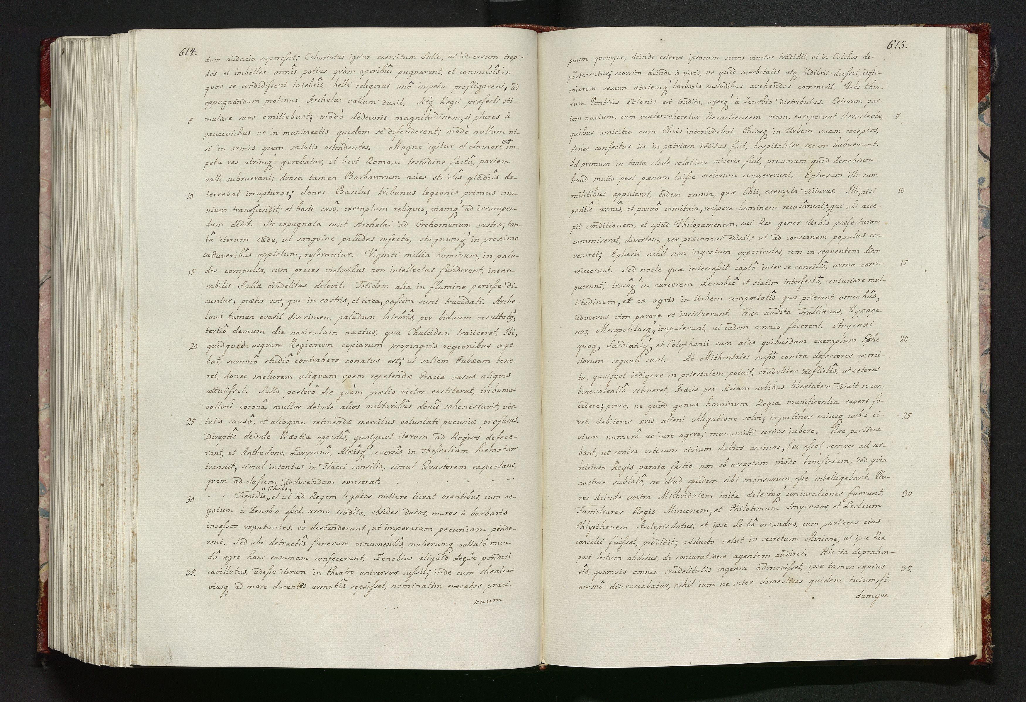 1_335_0_0_121-2_0310