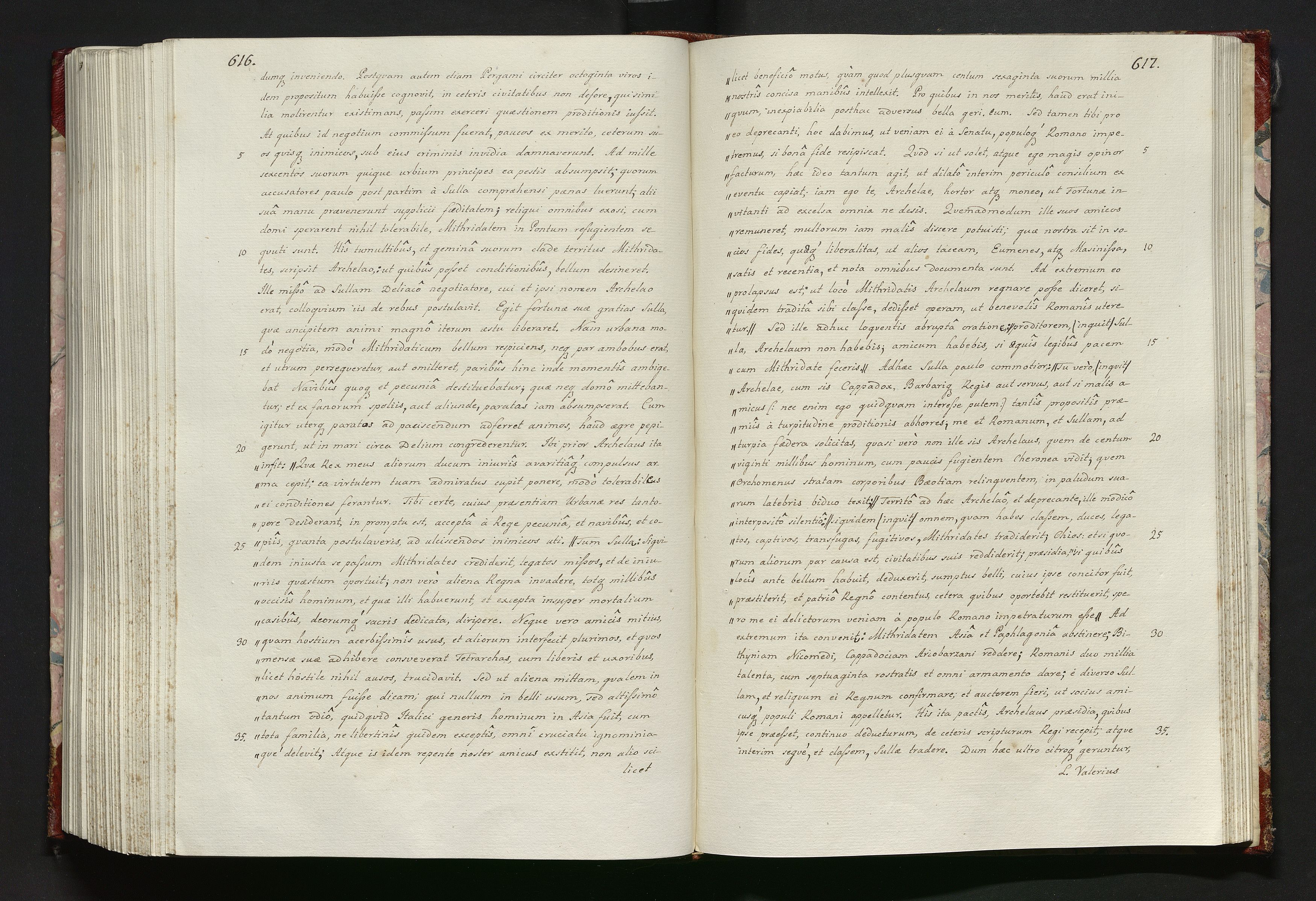 1_335_0_0_121-2_0311