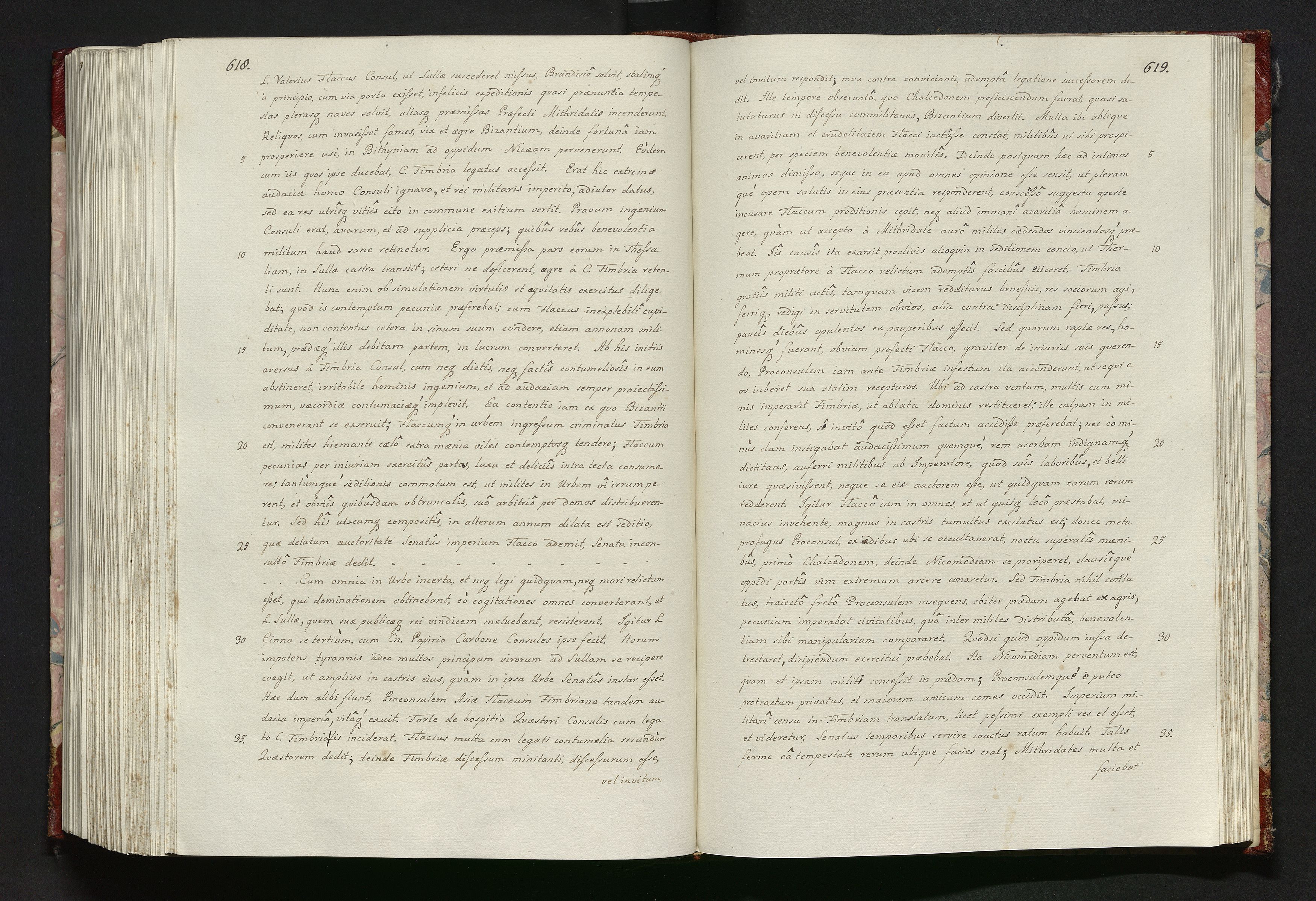 1_335_0_0_121-2_0312