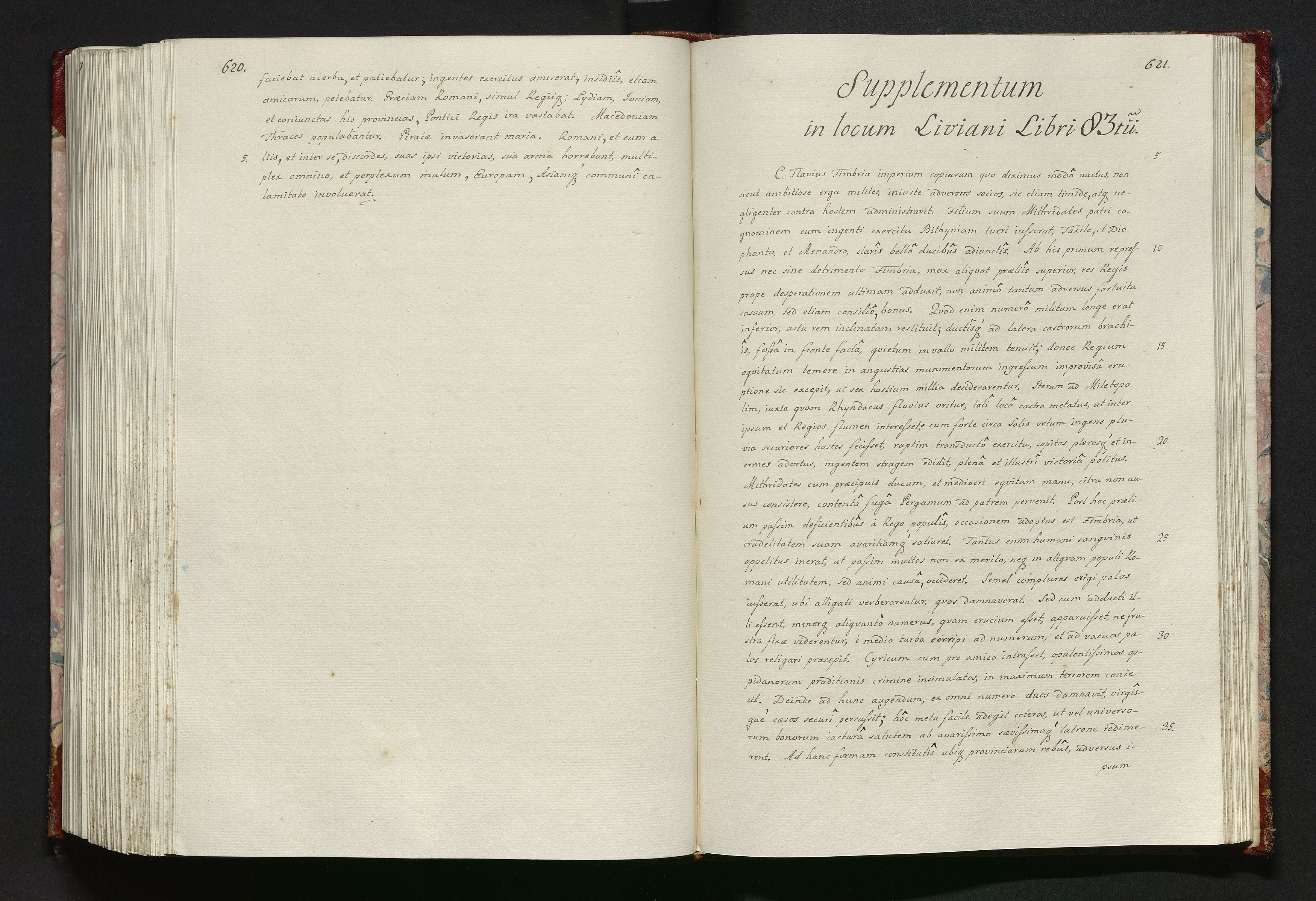 1_335_0_0_121-2_0313