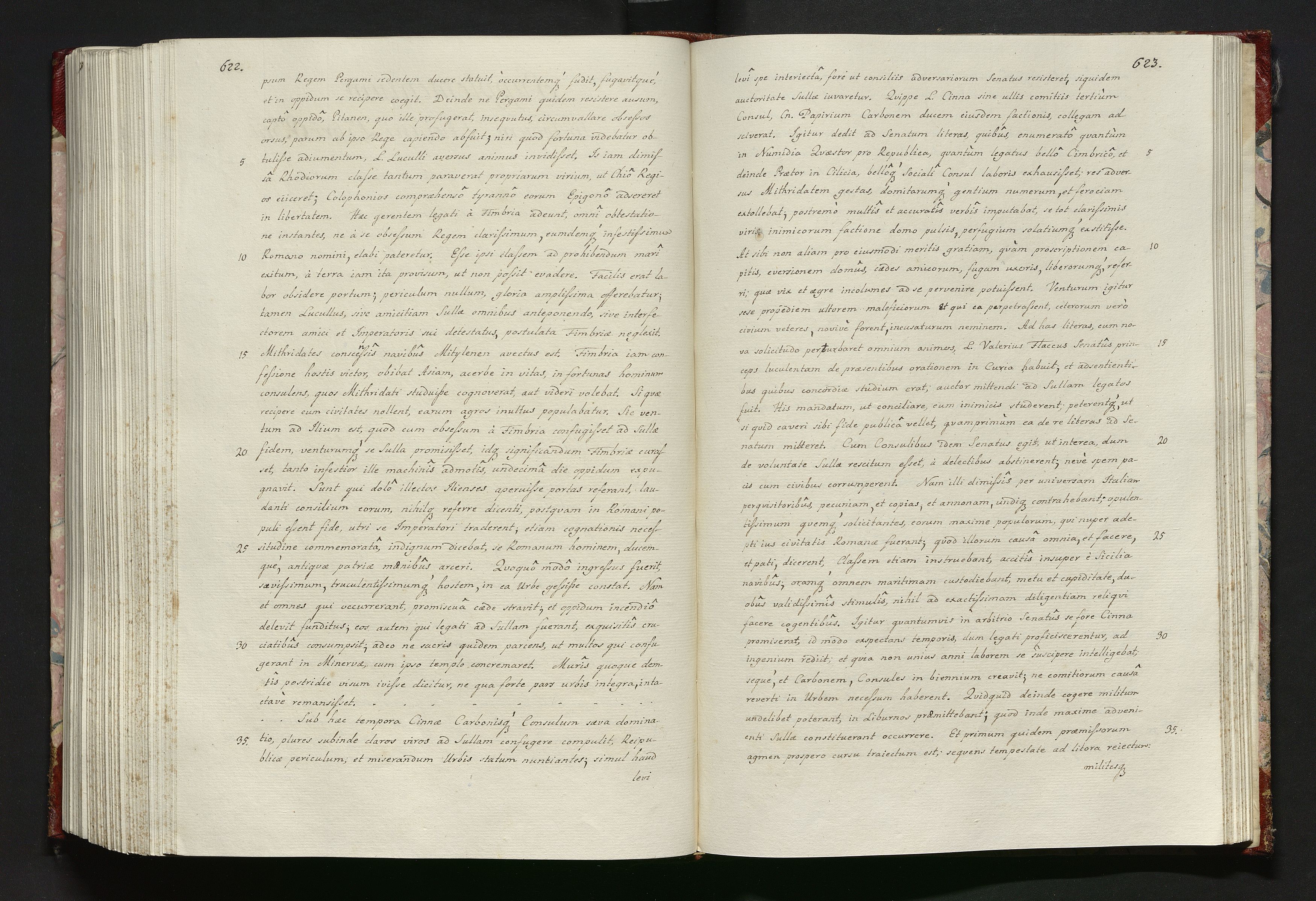 1_335_0_0_121-2_0314