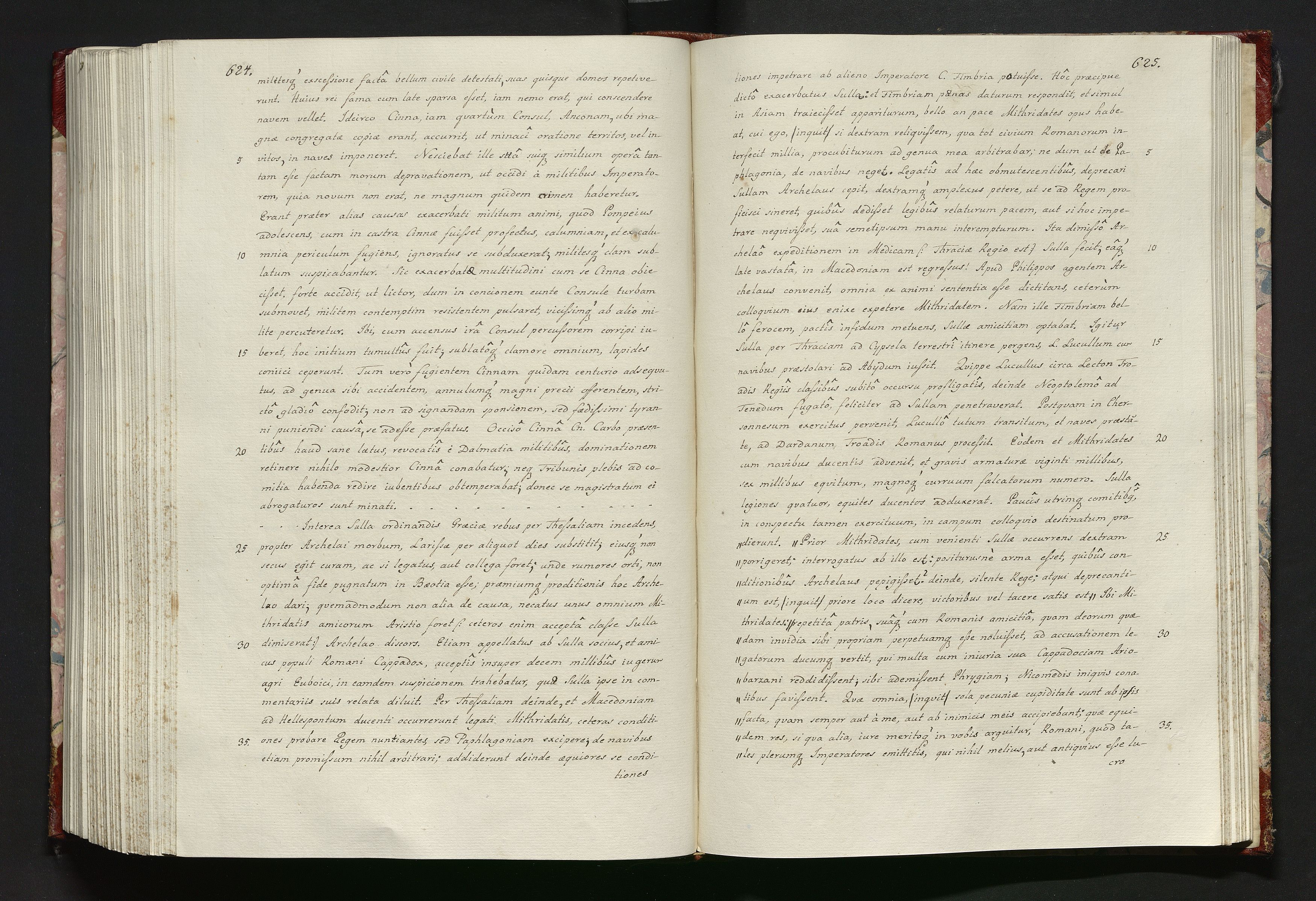 1_335_0_0_121-2_0315