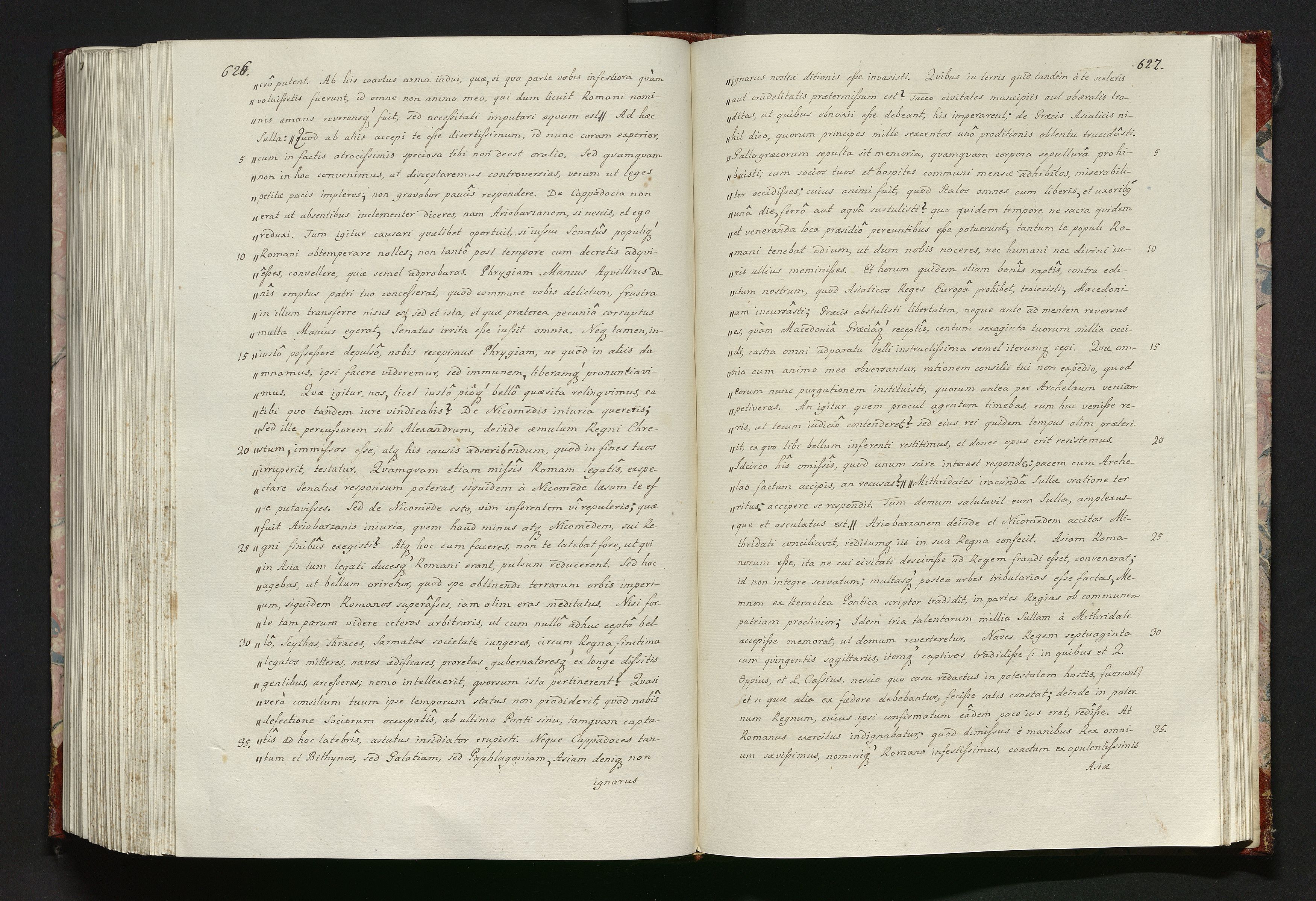 1_335_0_0_121-2_0316