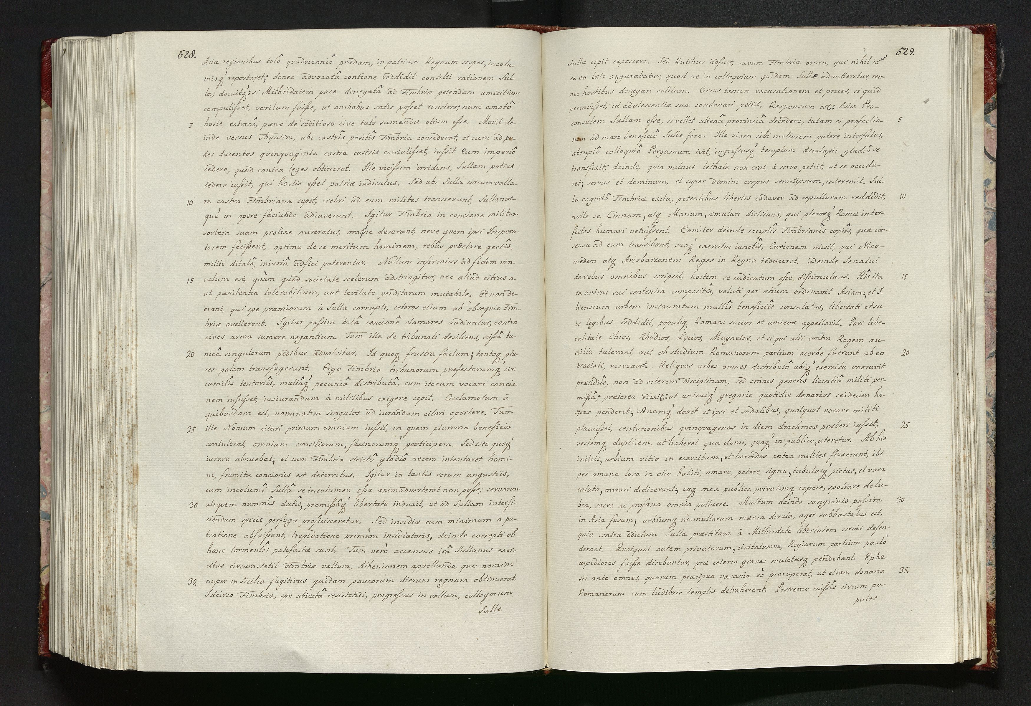 1_335_0_0_121-2_0317