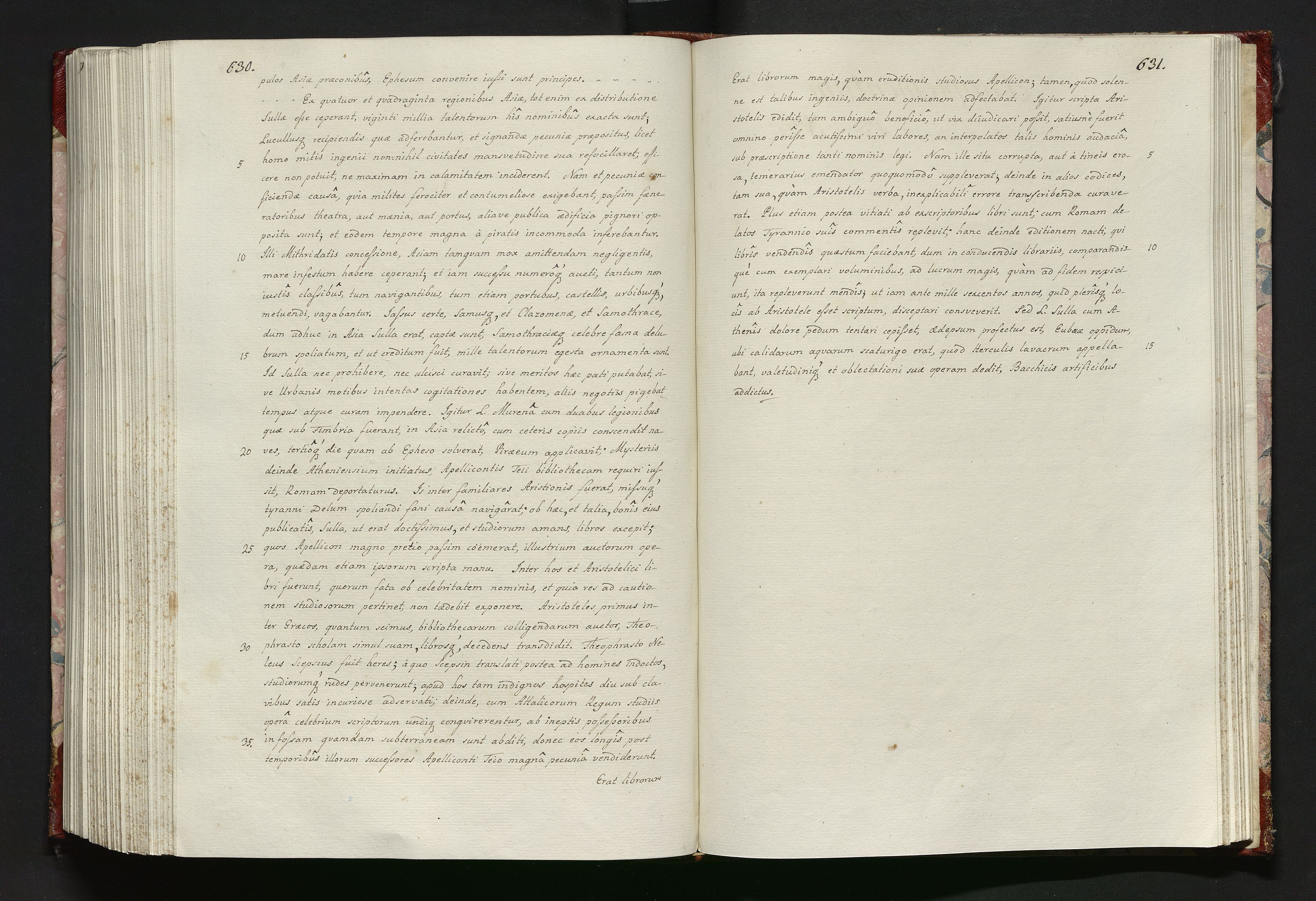 1_335_0_0_121-2_0318