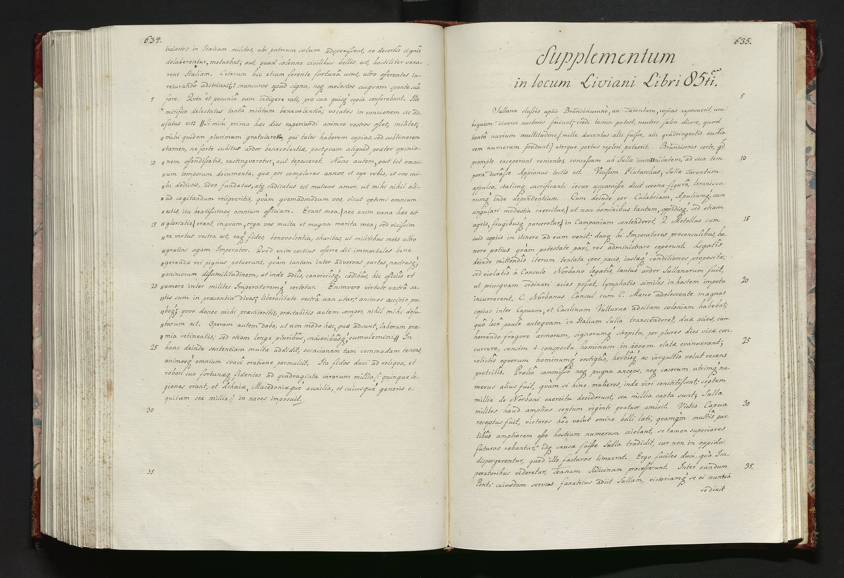 1_335_0_0_121-2_0320