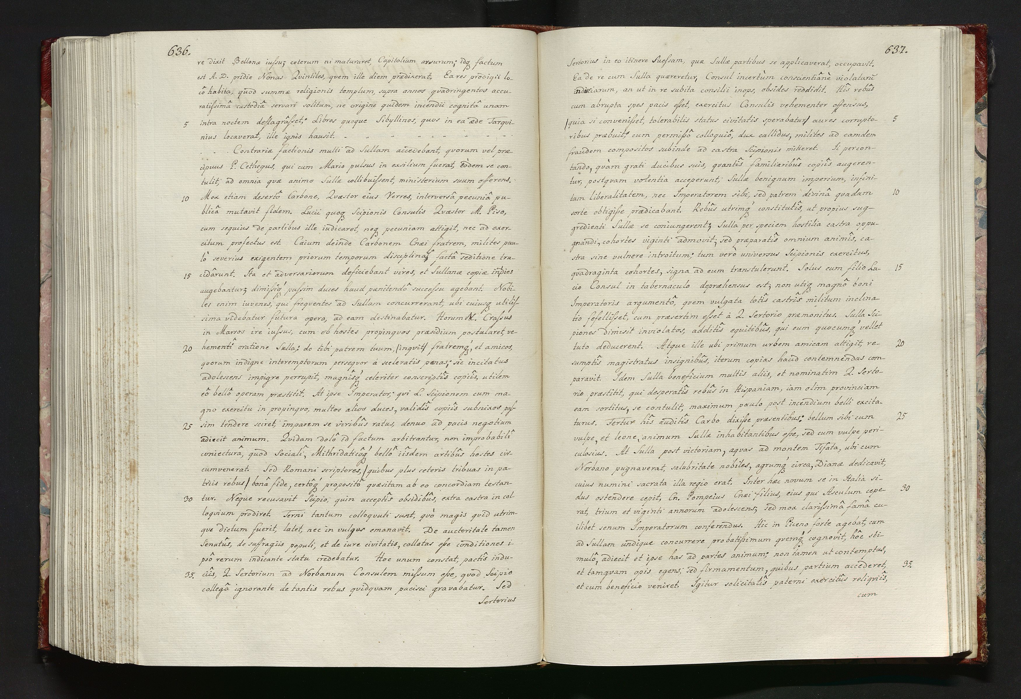 1_335_0_0_121-2_0321