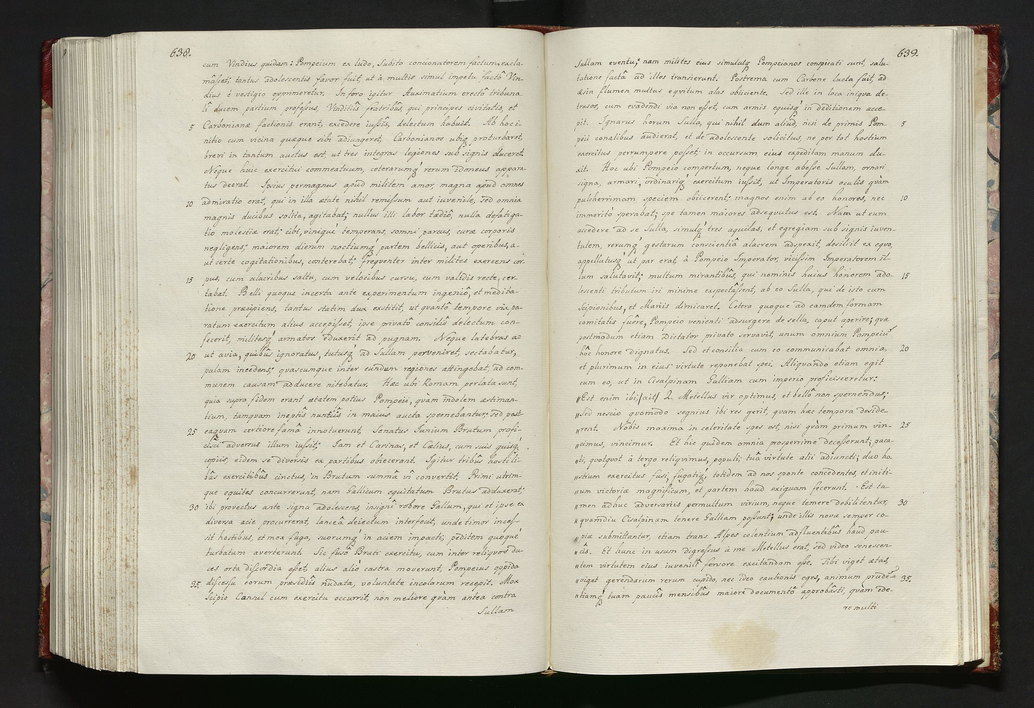 1_335_0_0_121-2_0322