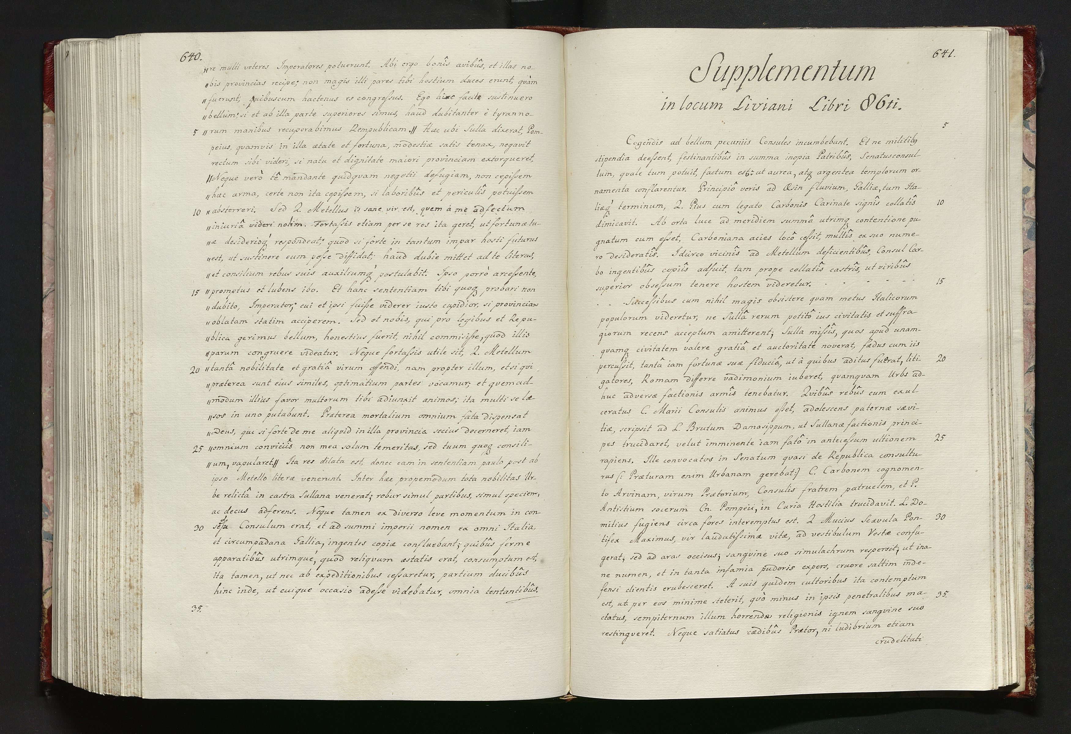 1_335_0_0_121-2_0323