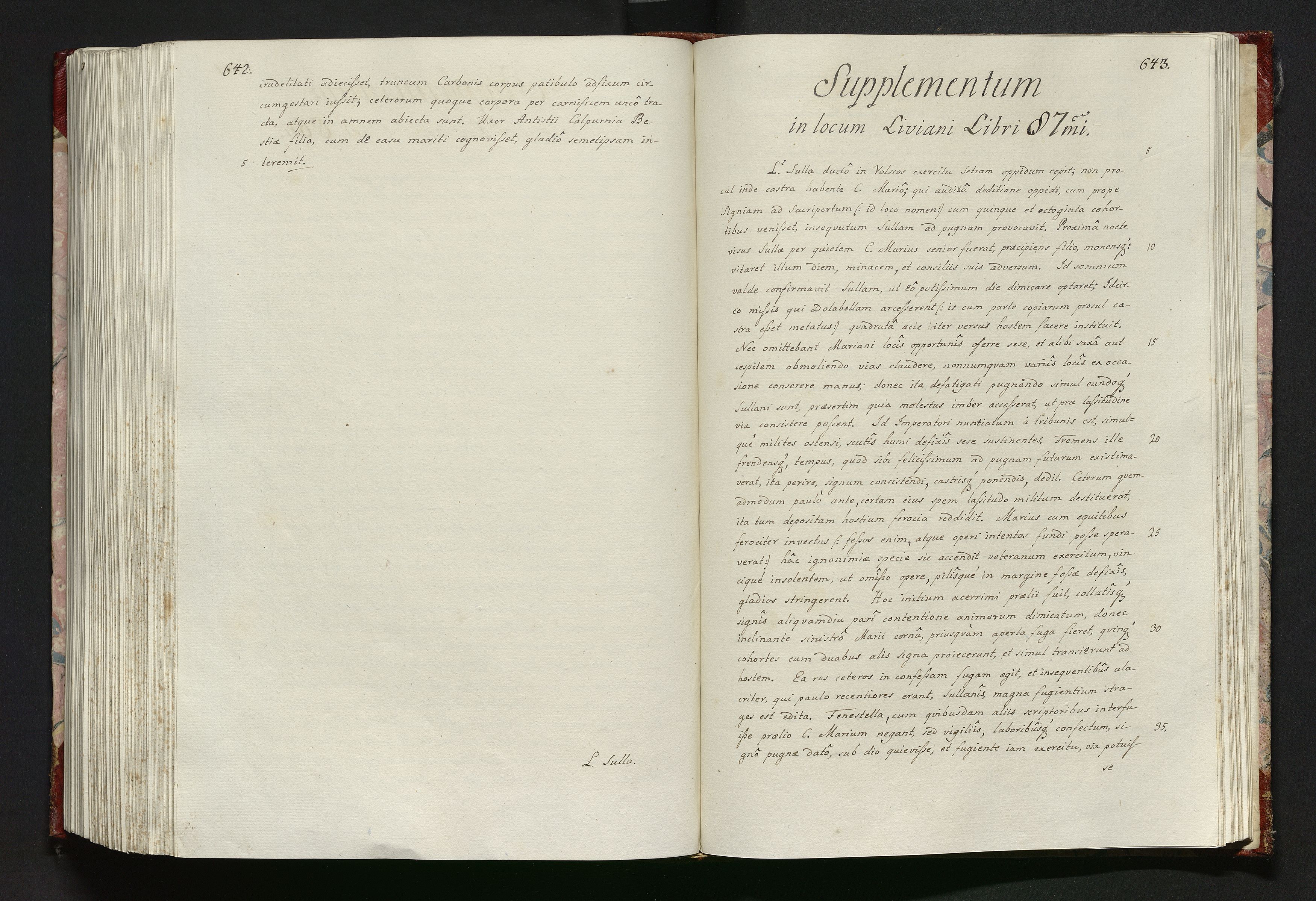 1_335_0_0_121-2_0324