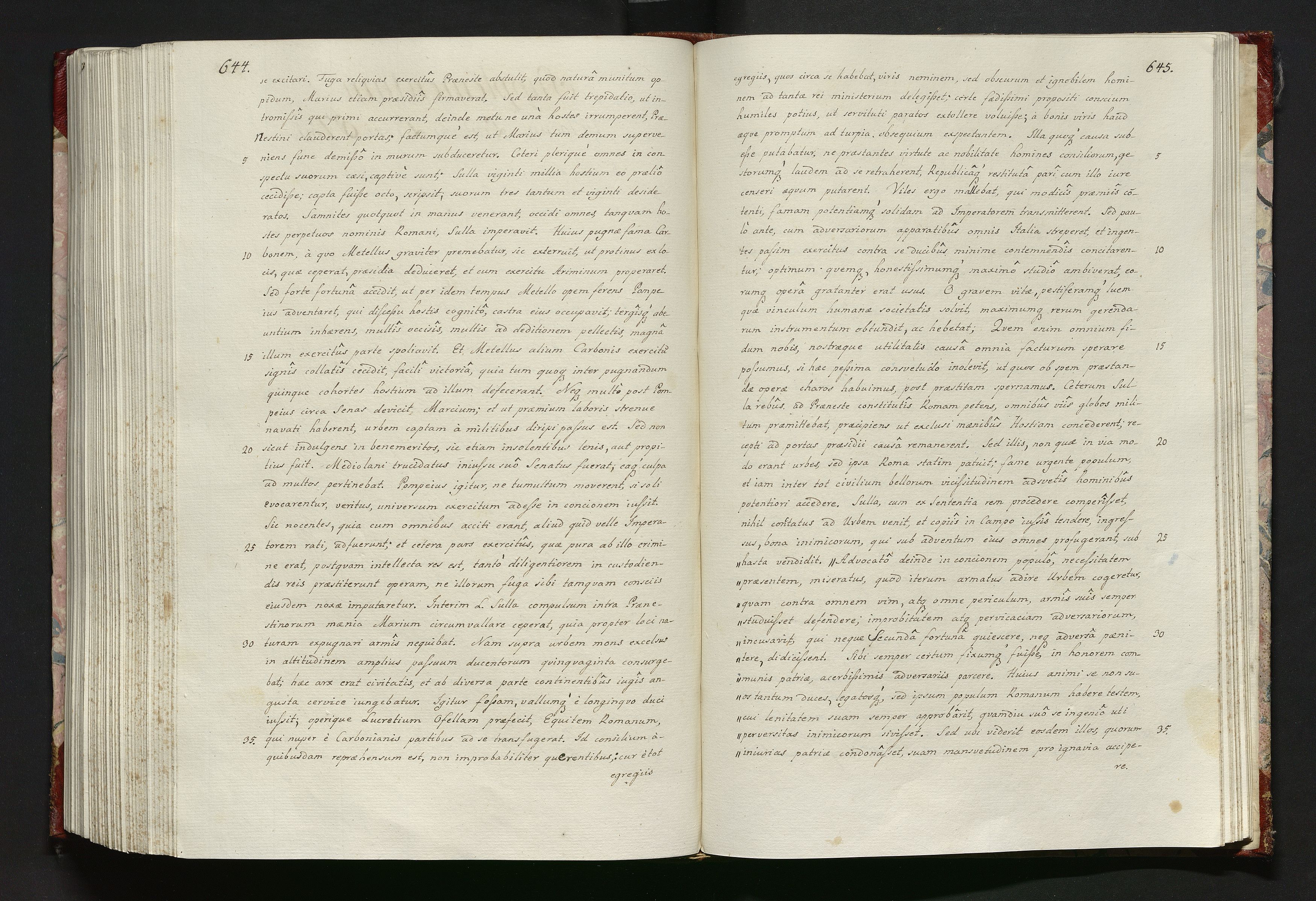 1_335_0_0_121-2_0325