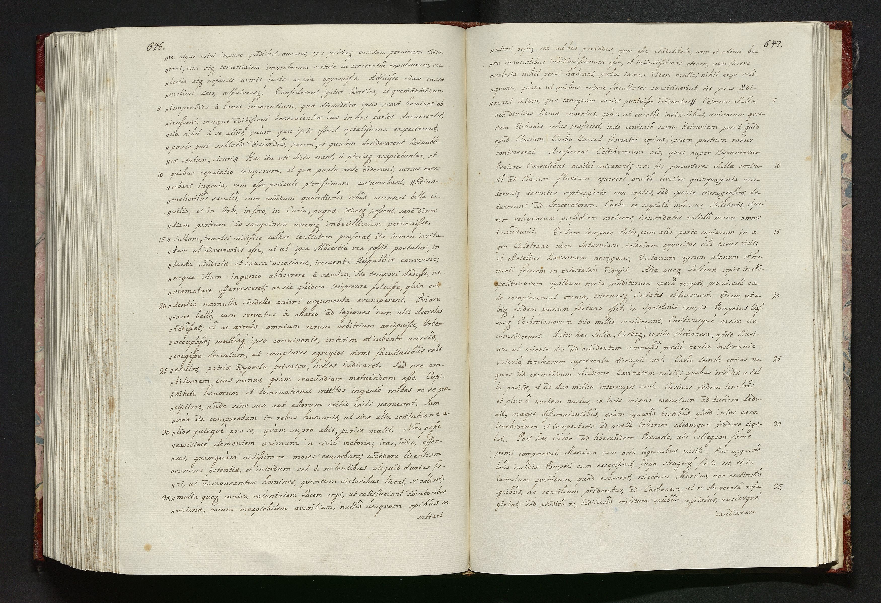 1_335_0_0_121-2_0326