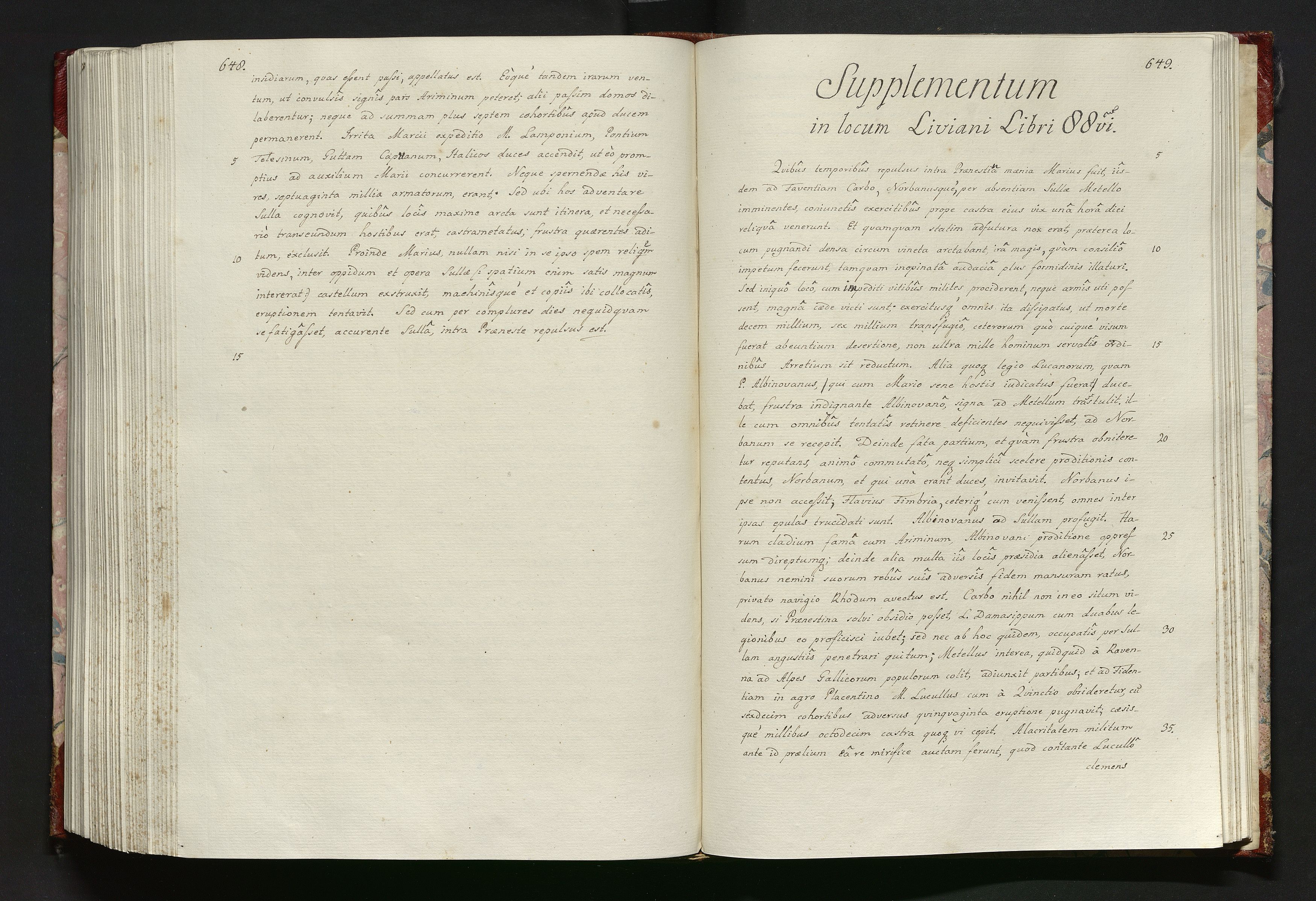 1_335_0_0_121-2_0327