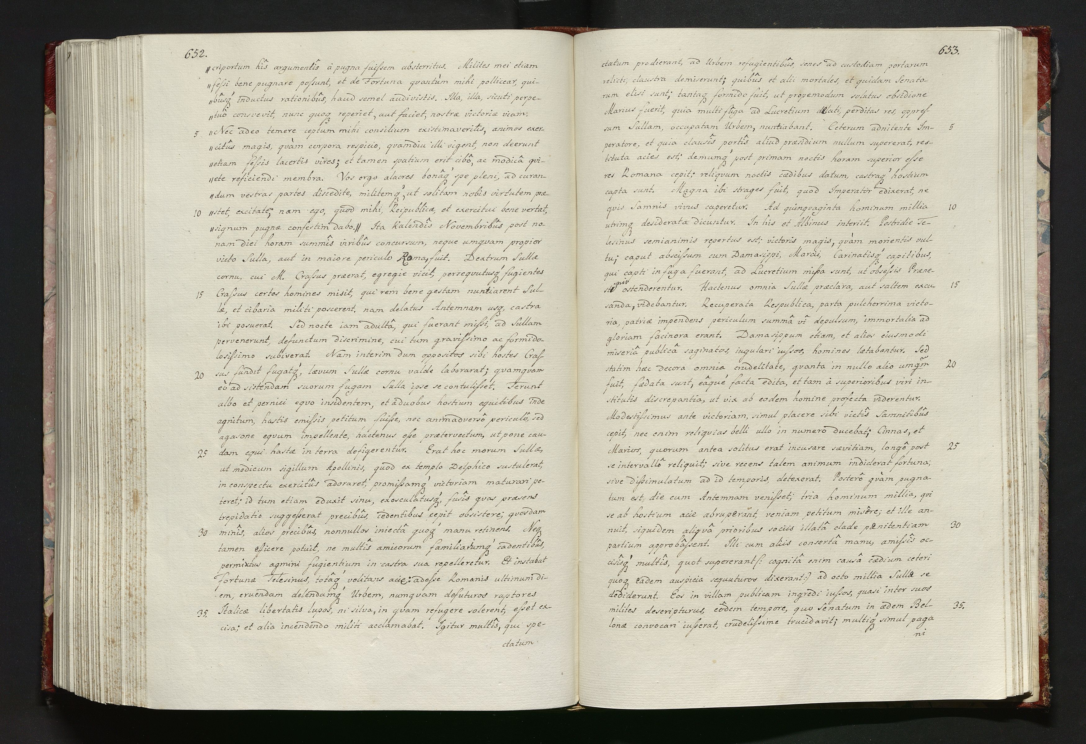 1_335_0_0_121-2_0329