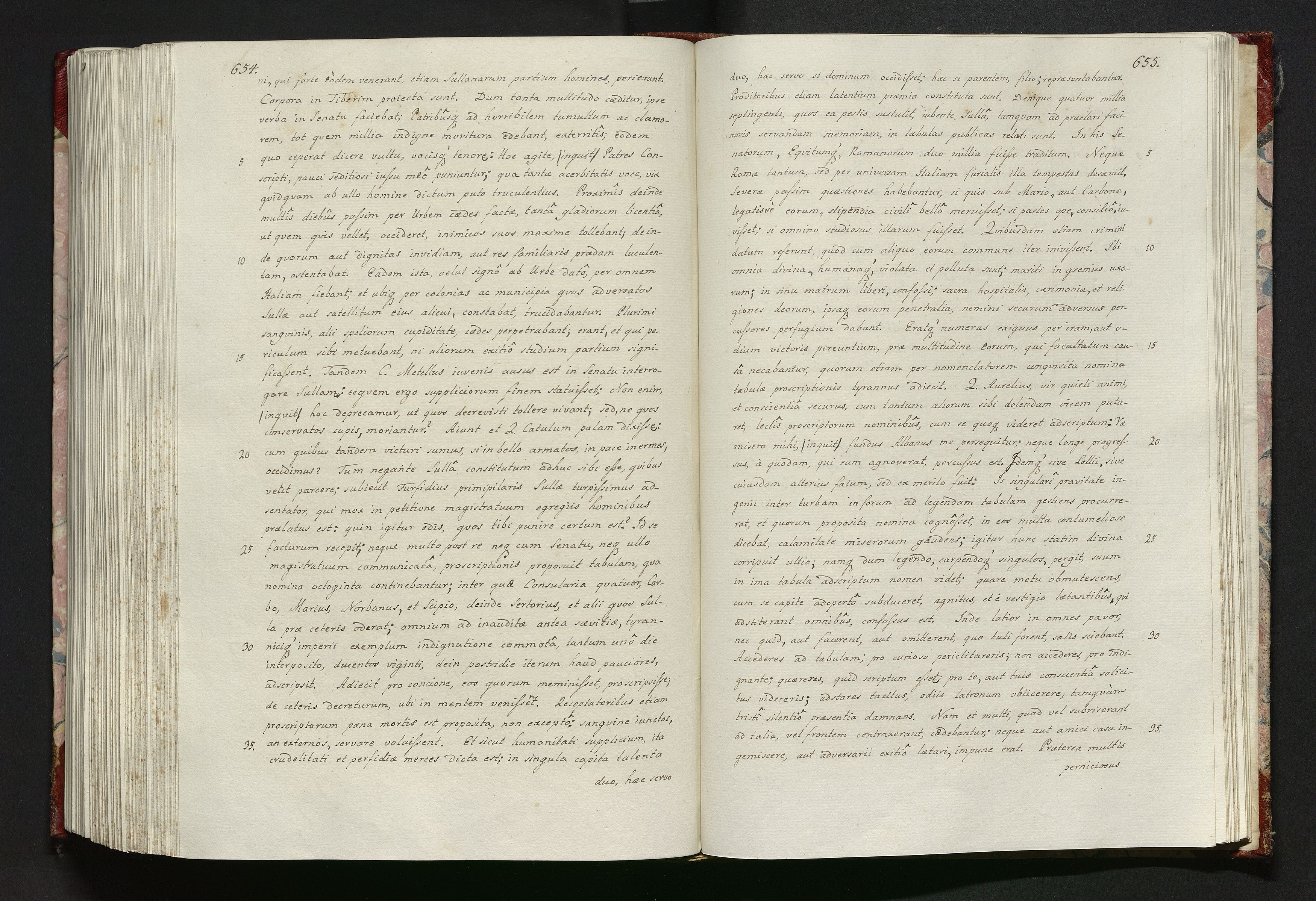 1_335_0_0_121-2_0330