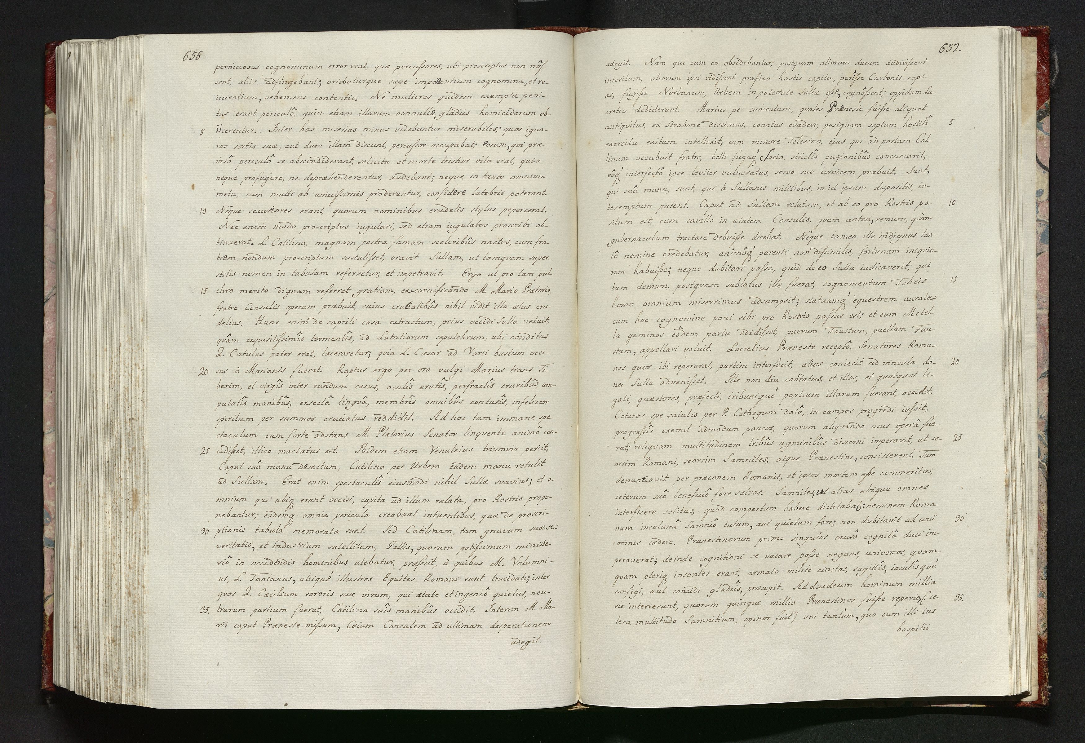 1_335_0_0_121-2_0331