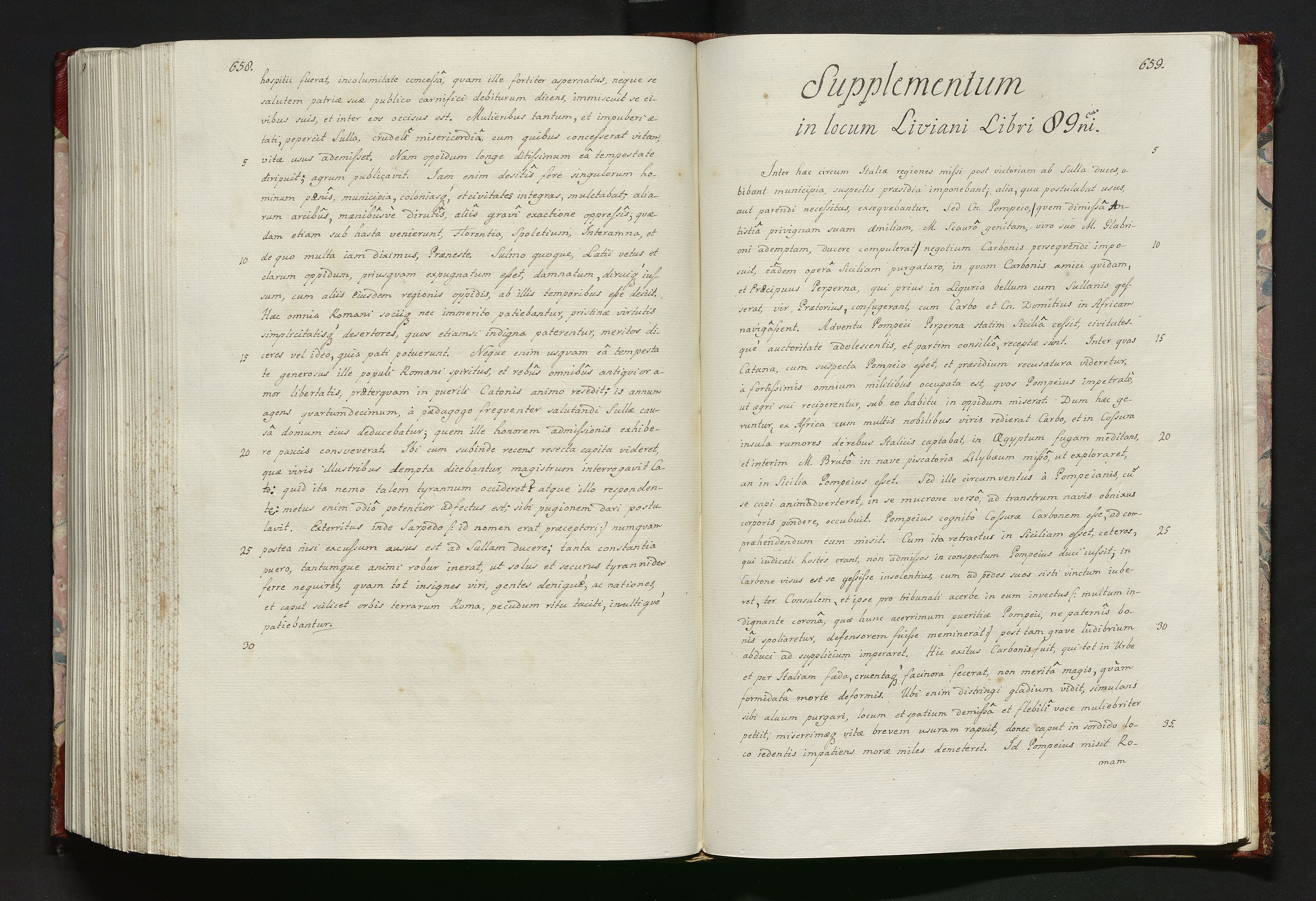 1_335_0_0_121-2_0332