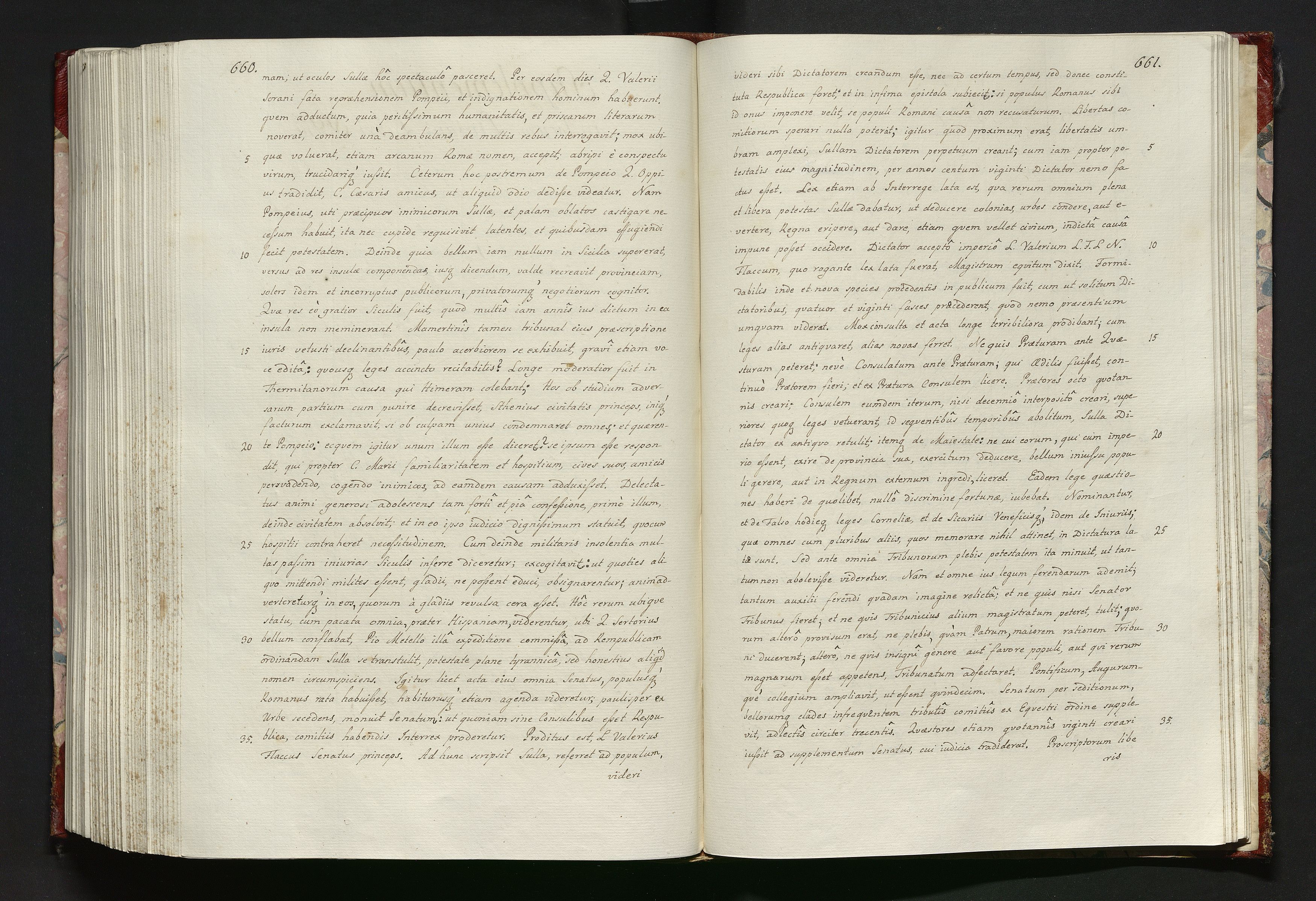 1_335_0_0_121-2_0333