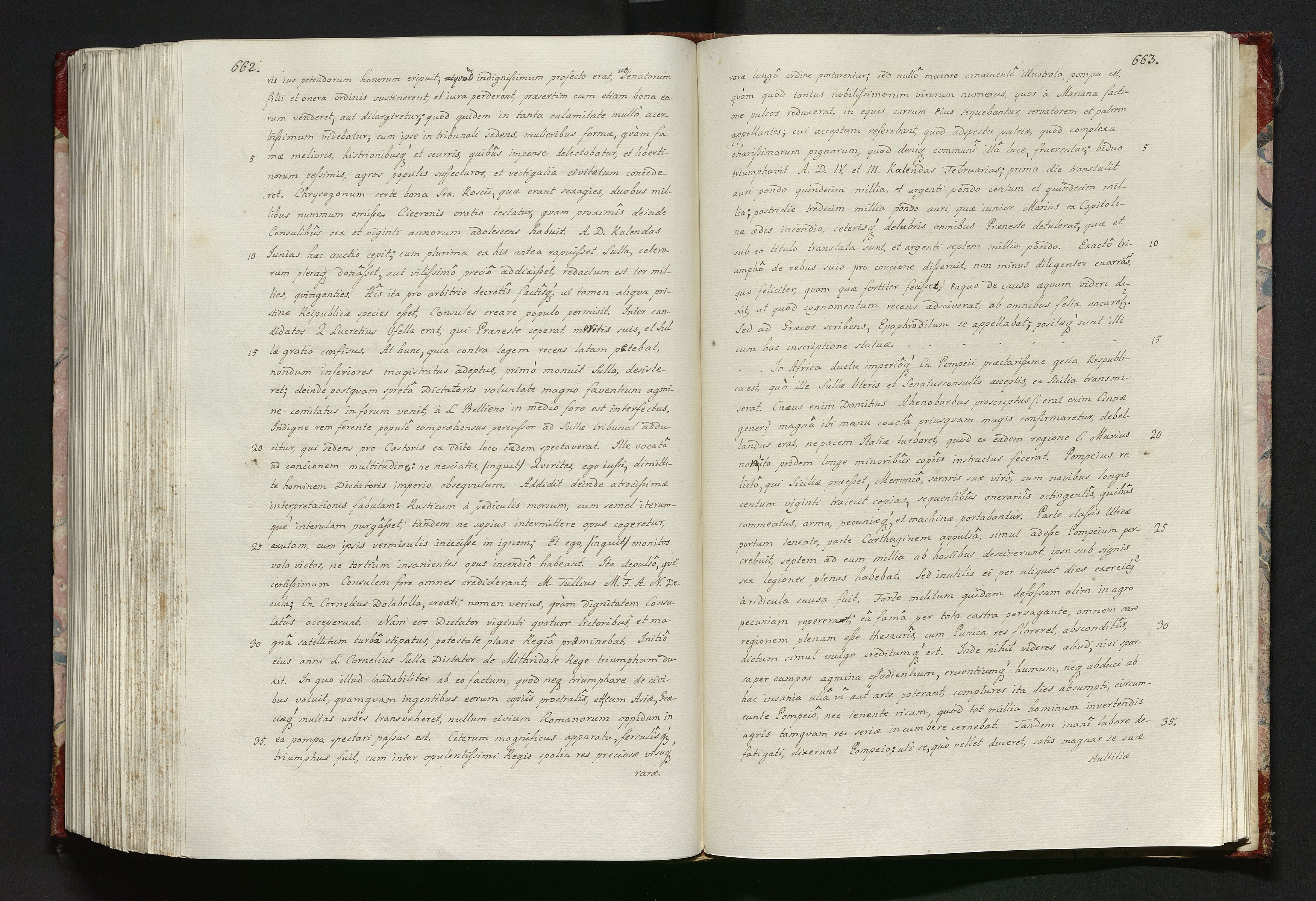 1_335_0_0_121-2_0334