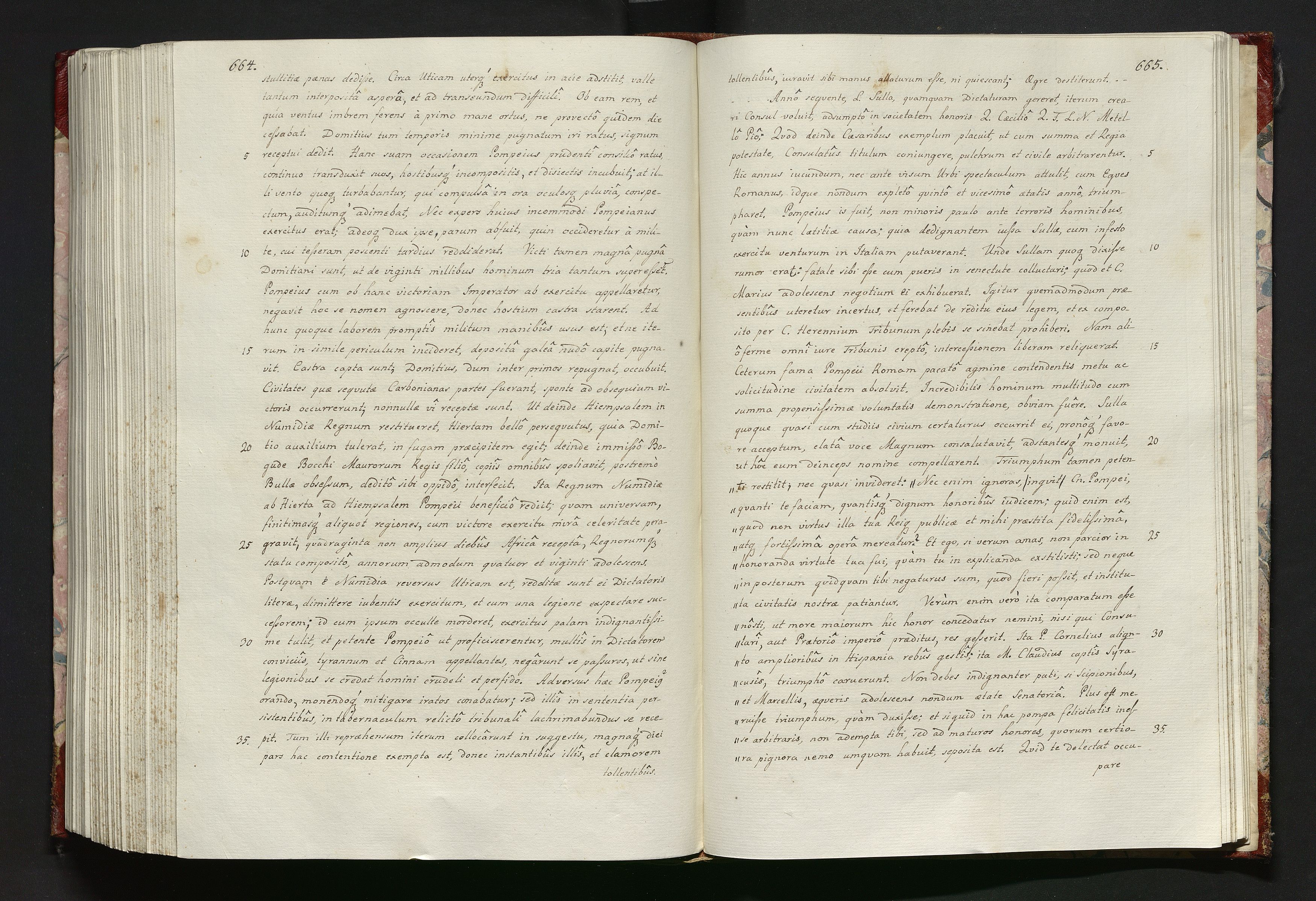 1_335_0_0_121-2_0335