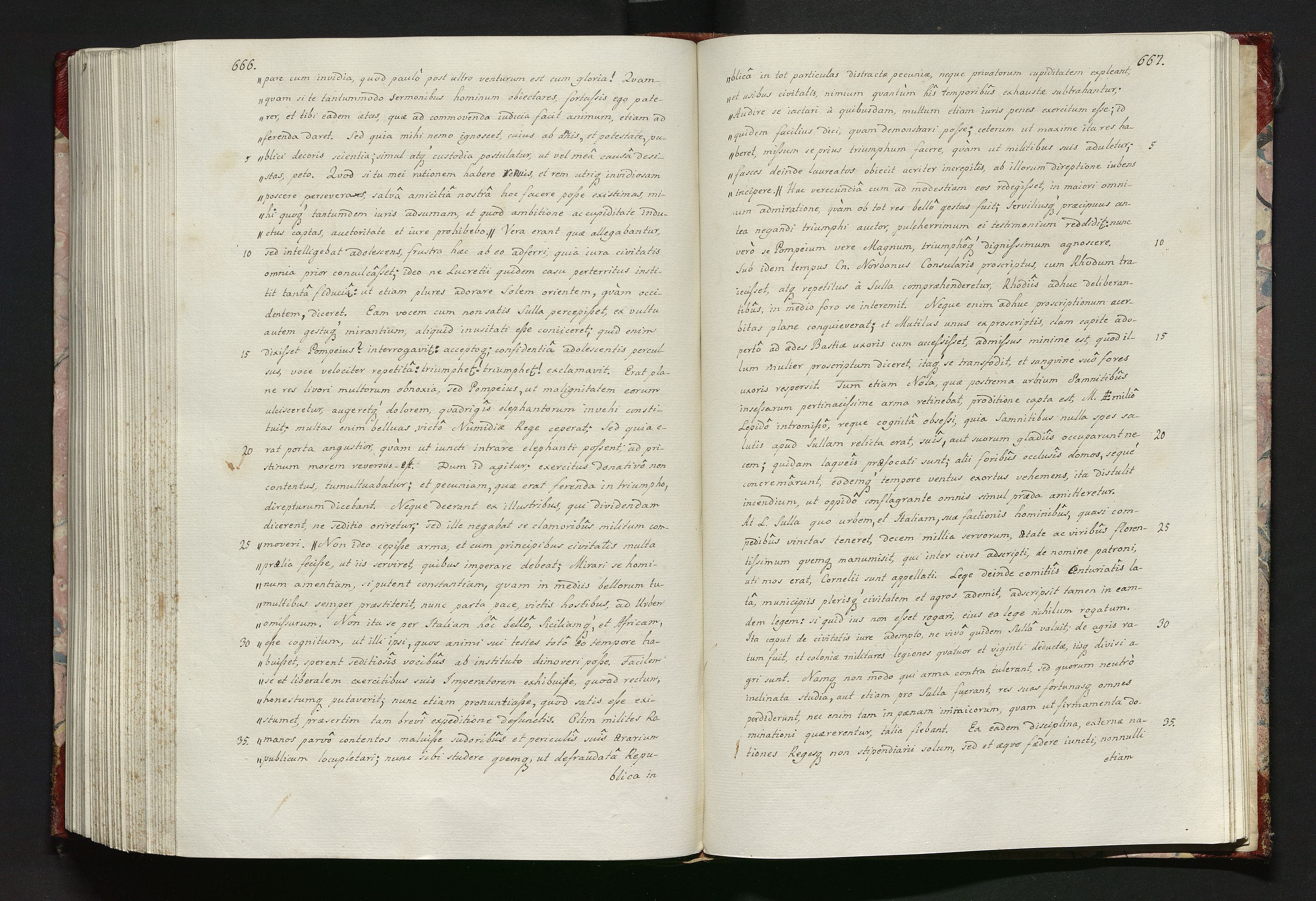 1_335_0_0_121-2_0336