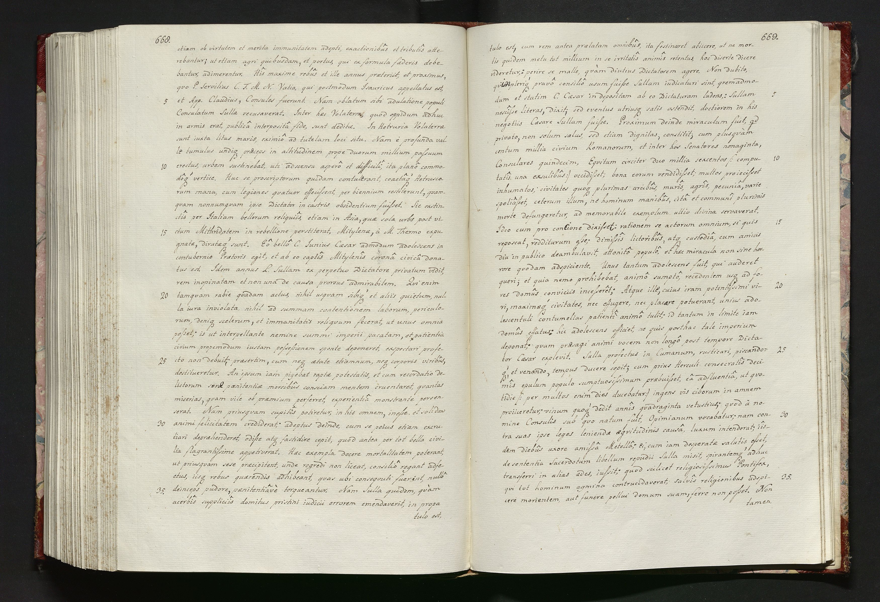 1_335_0_0_121-2_0337