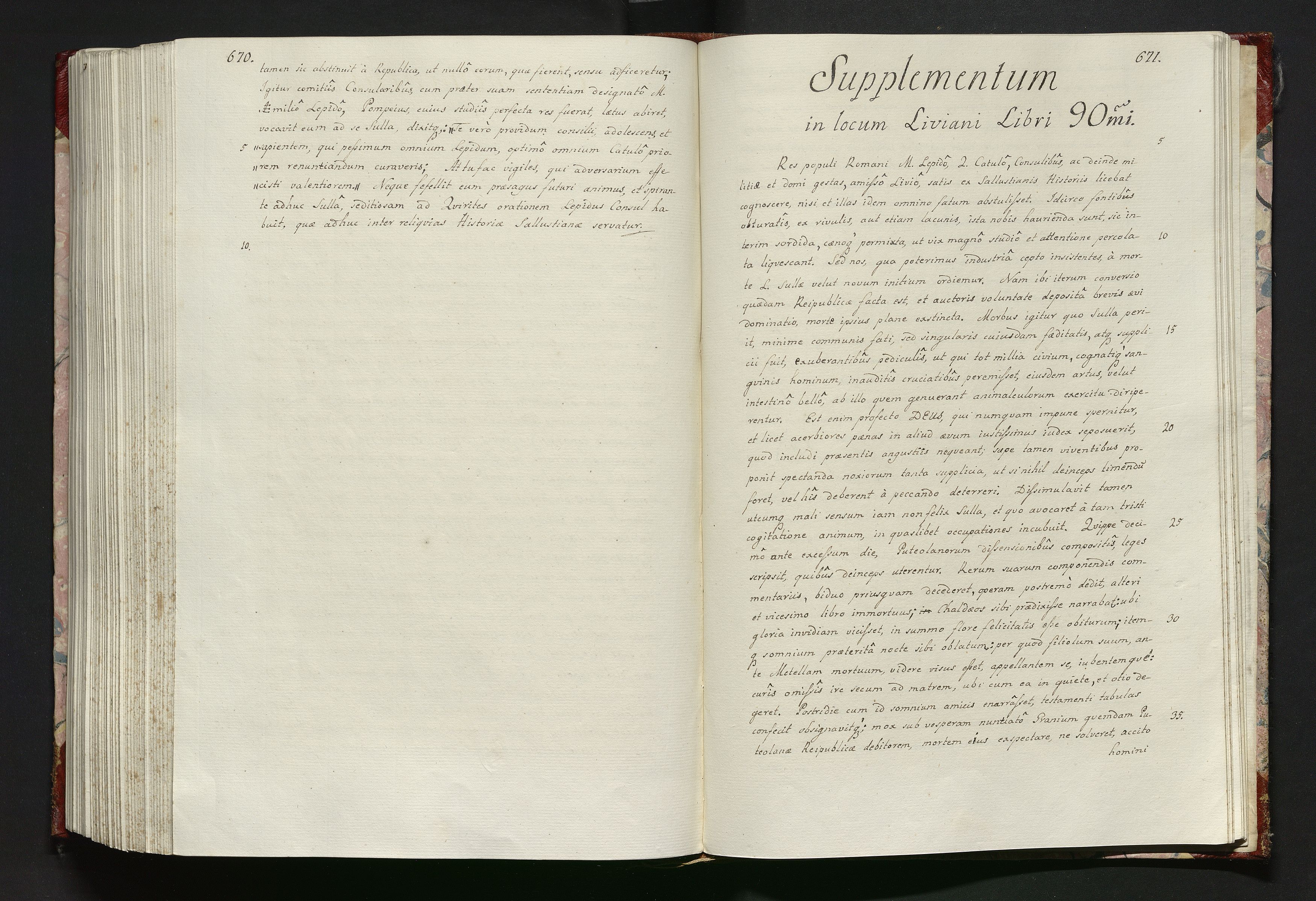 1_335_0_0_121-2_0338