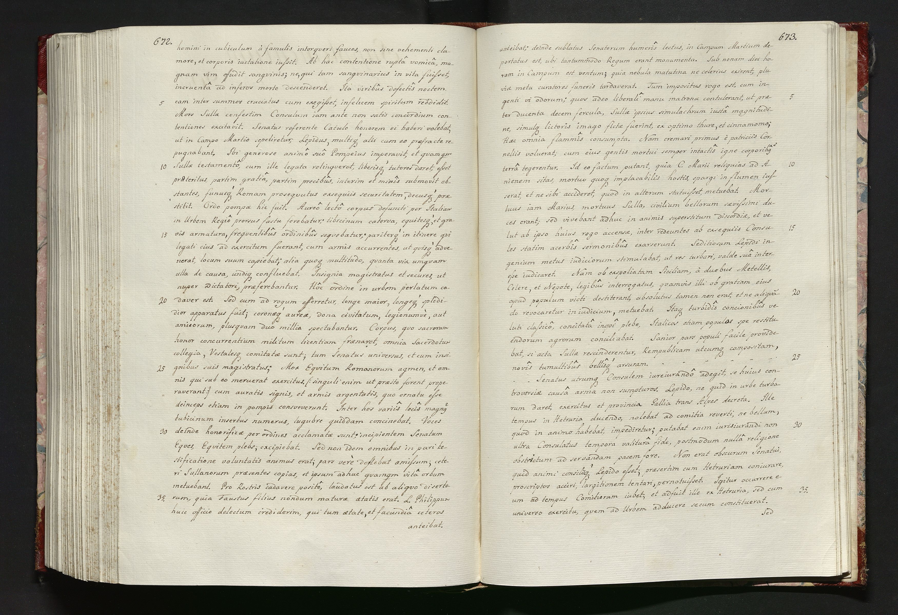 1_335_0_0_121-2_0339