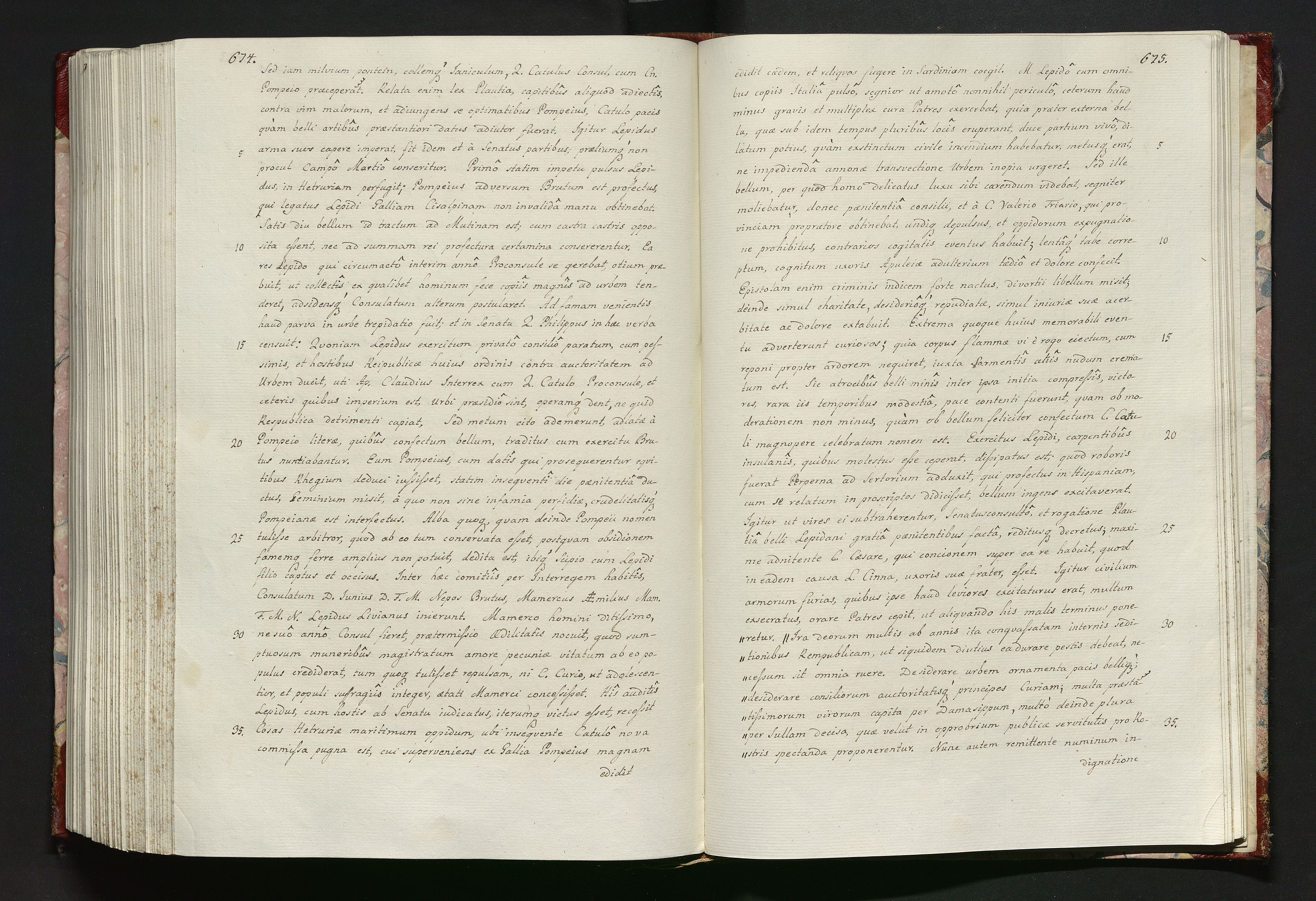 1_335_0_0_121-2_0340