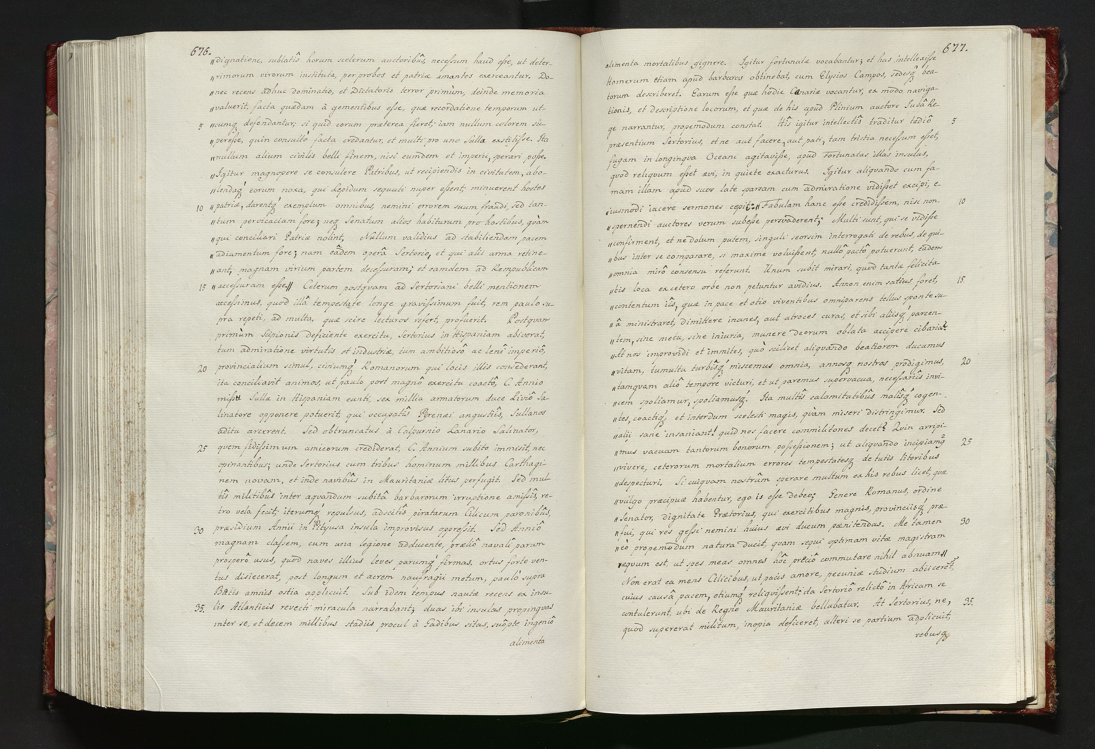 1_335_0_0_121-2_0341