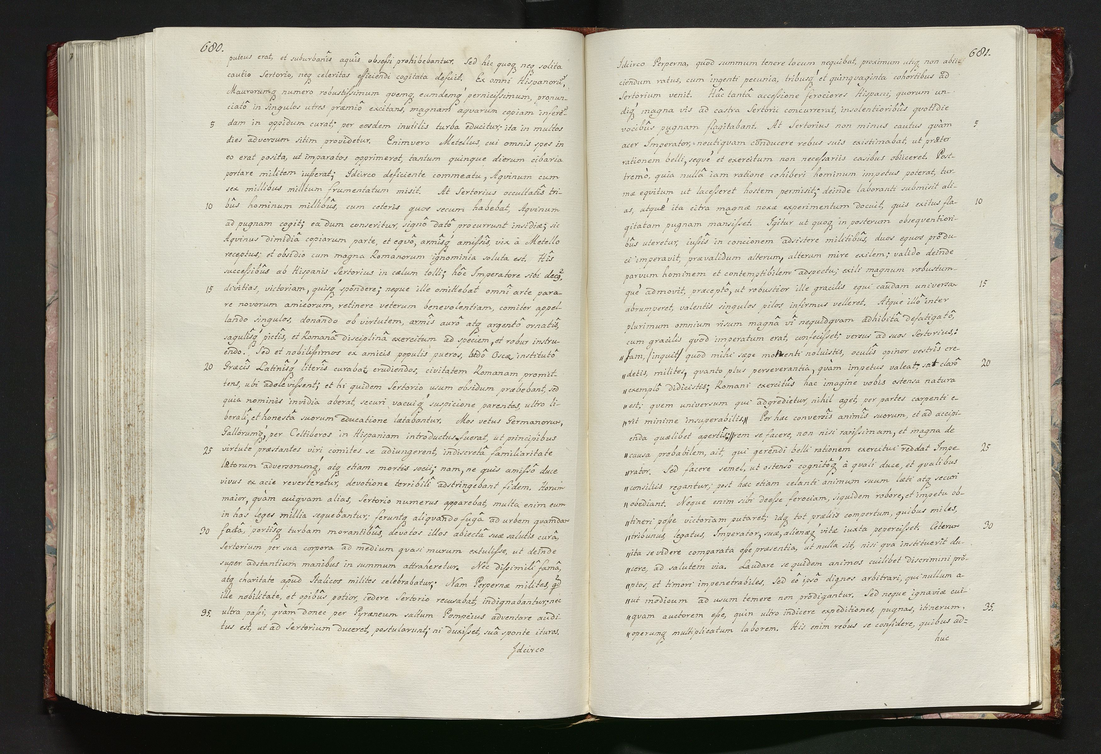 1_335_0_0_121-2_0343