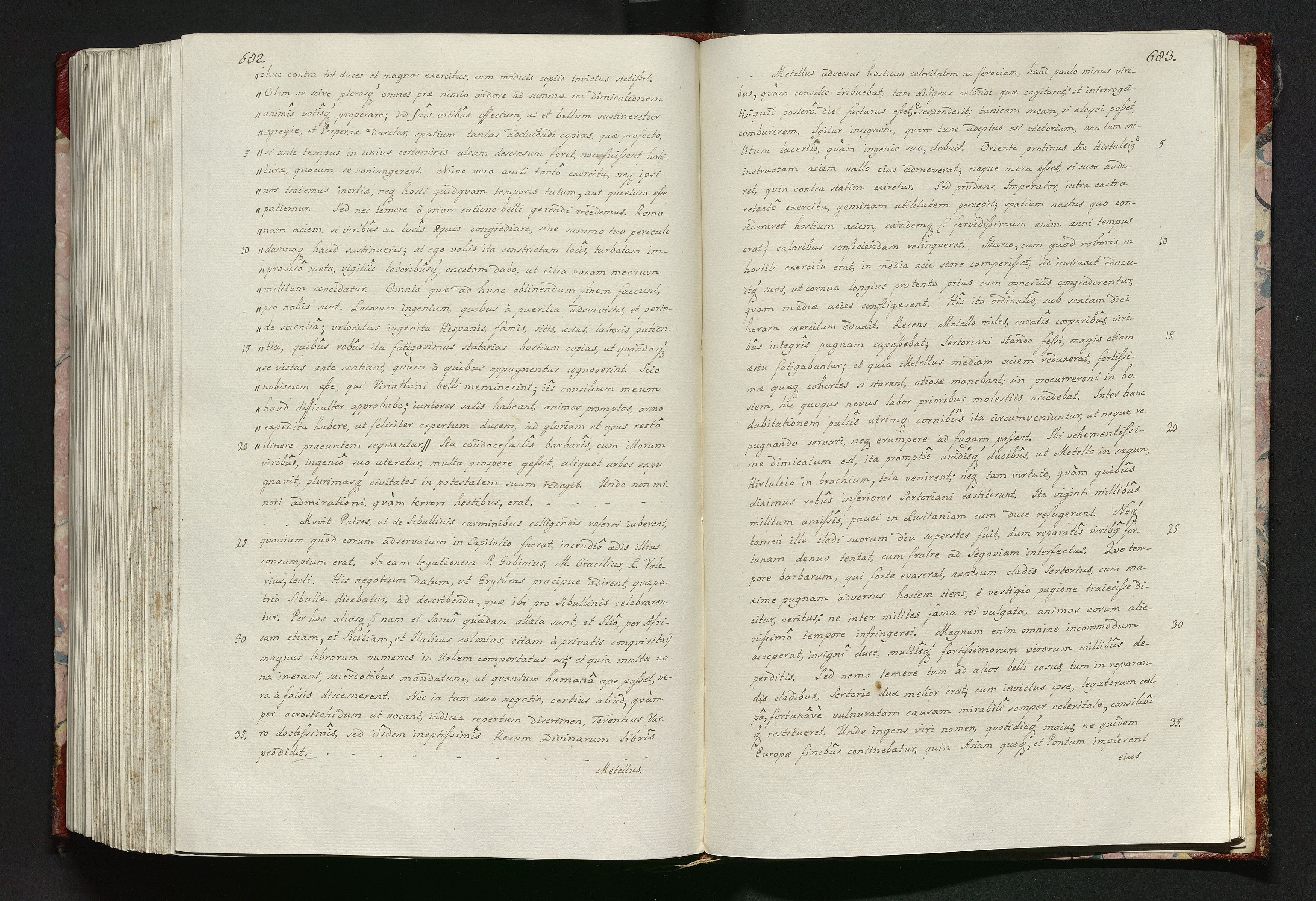 1_335_0_0_121-2_0344