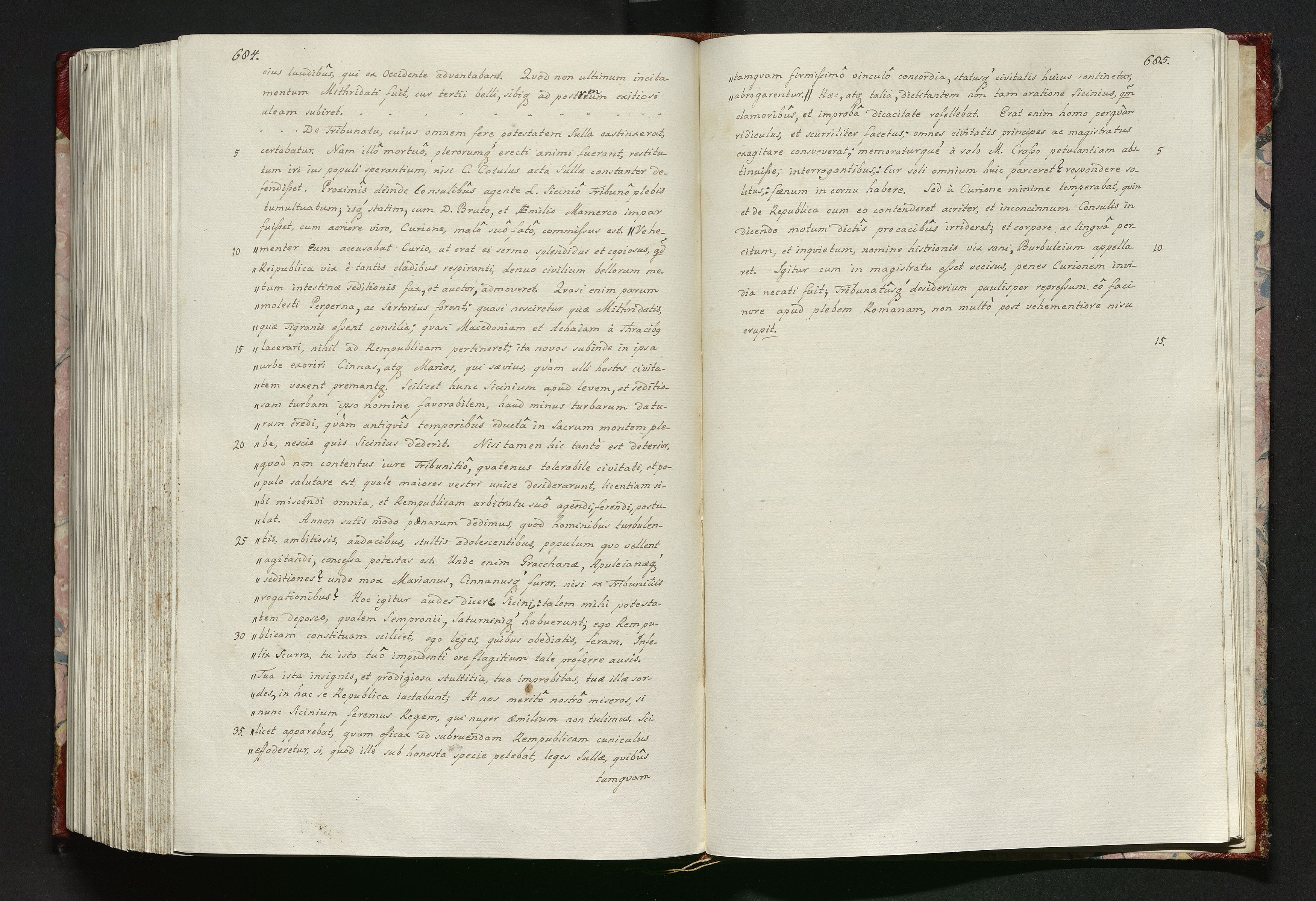 1_335_0_0_121-2_0345