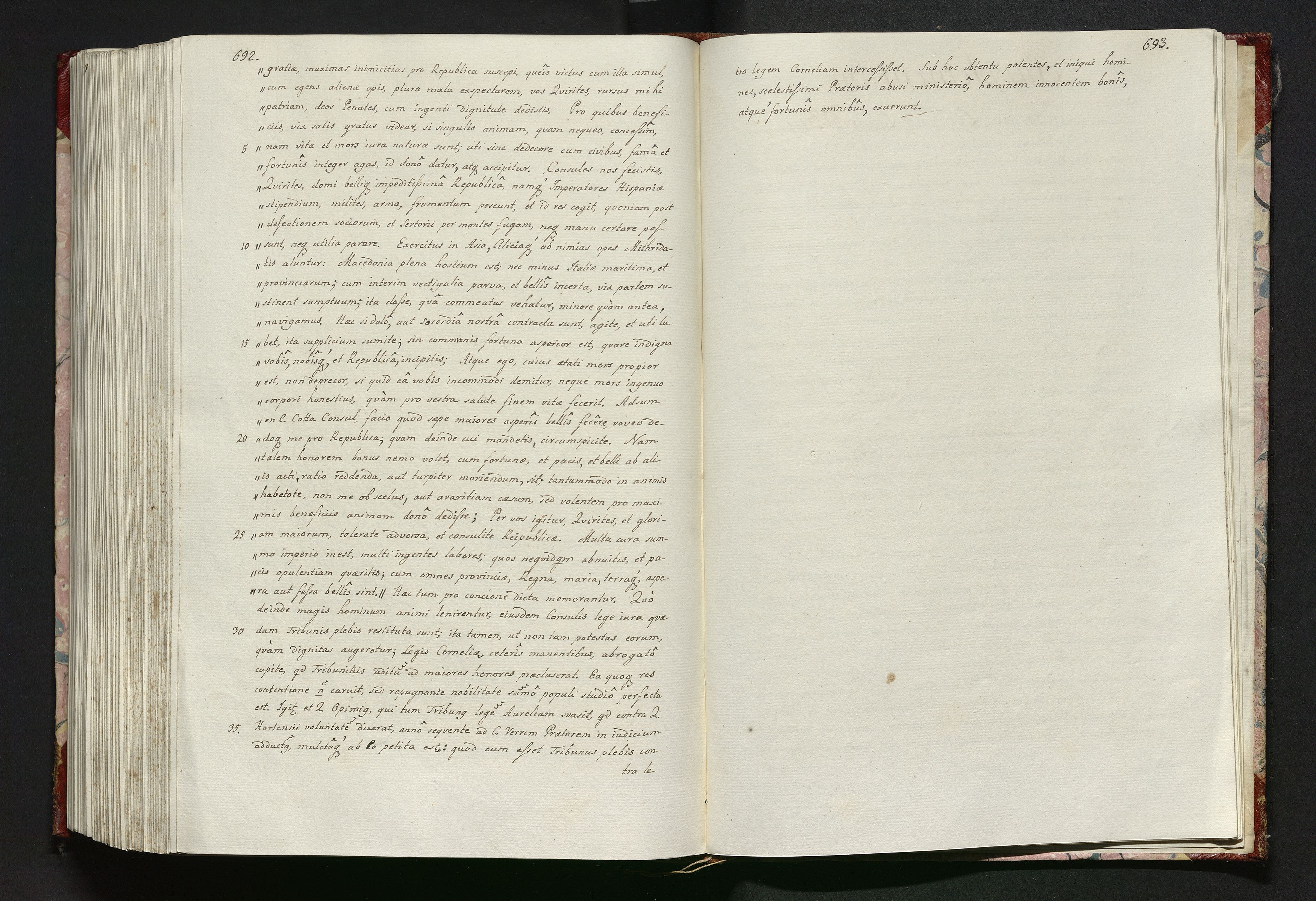 1_335_0_0_121-2_0349